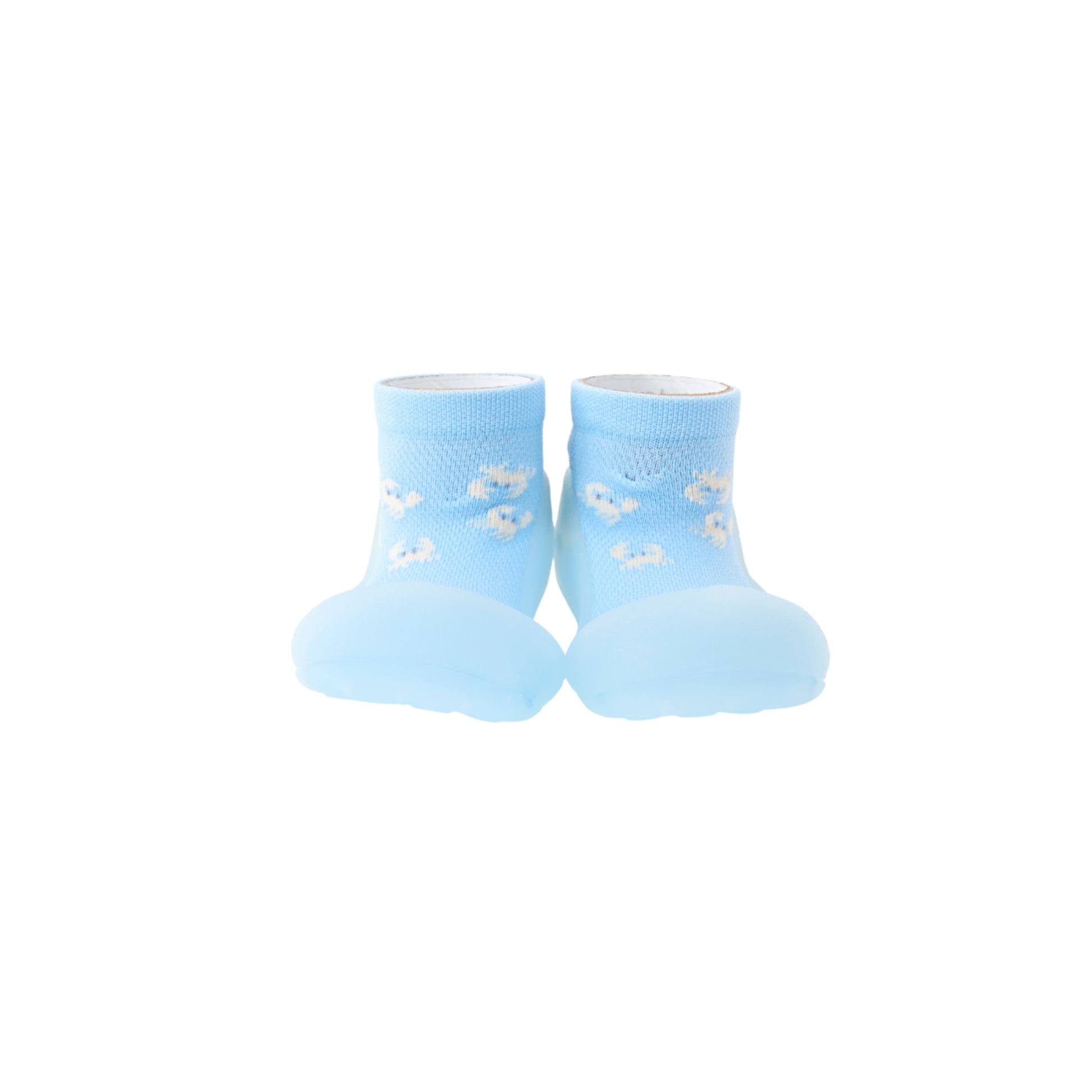 Attipas Baby Crab Blue · Talla 21.5