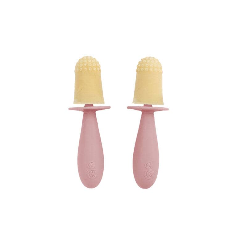 Tiny Pops de ezpz