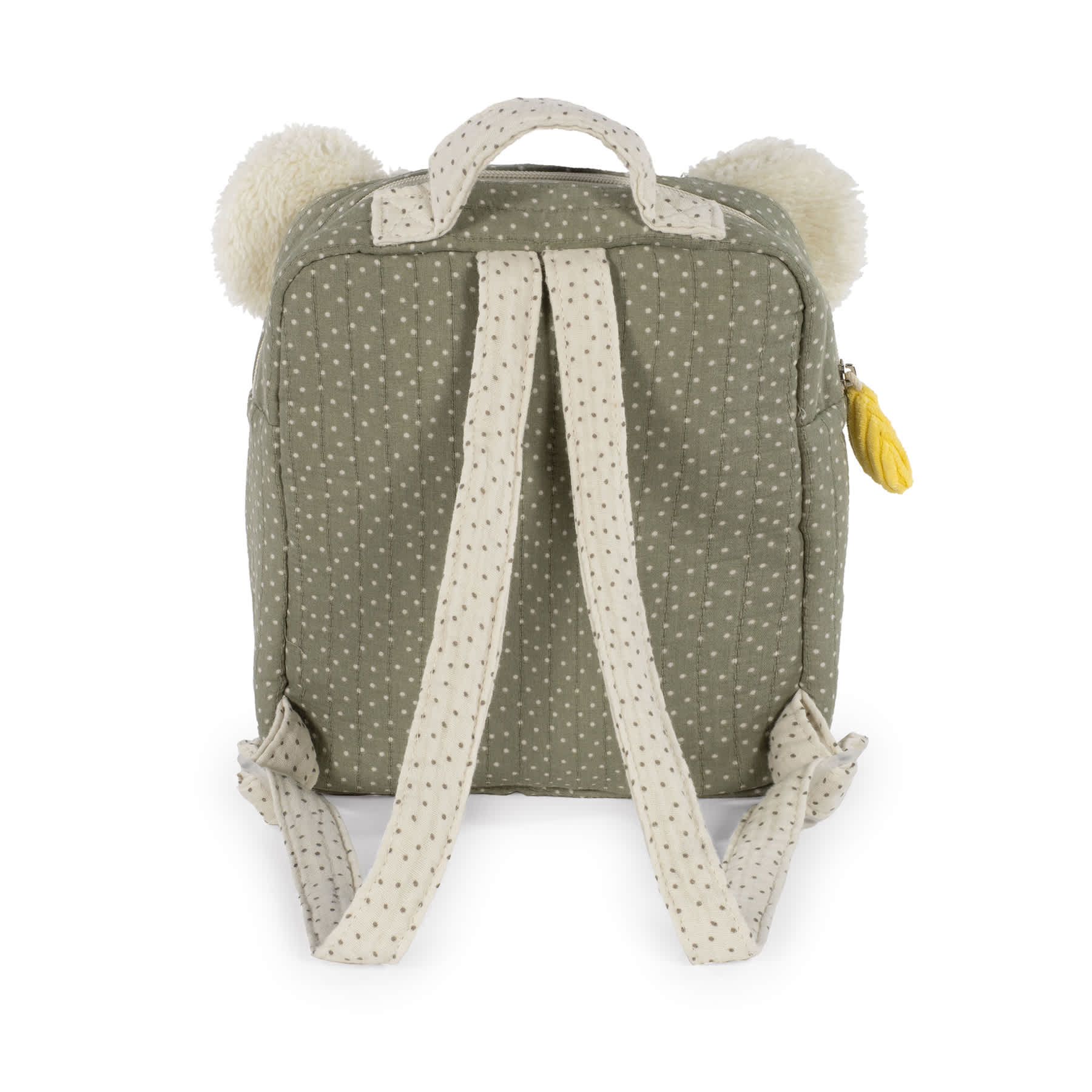 Mochila ratoncito- Walking Mum