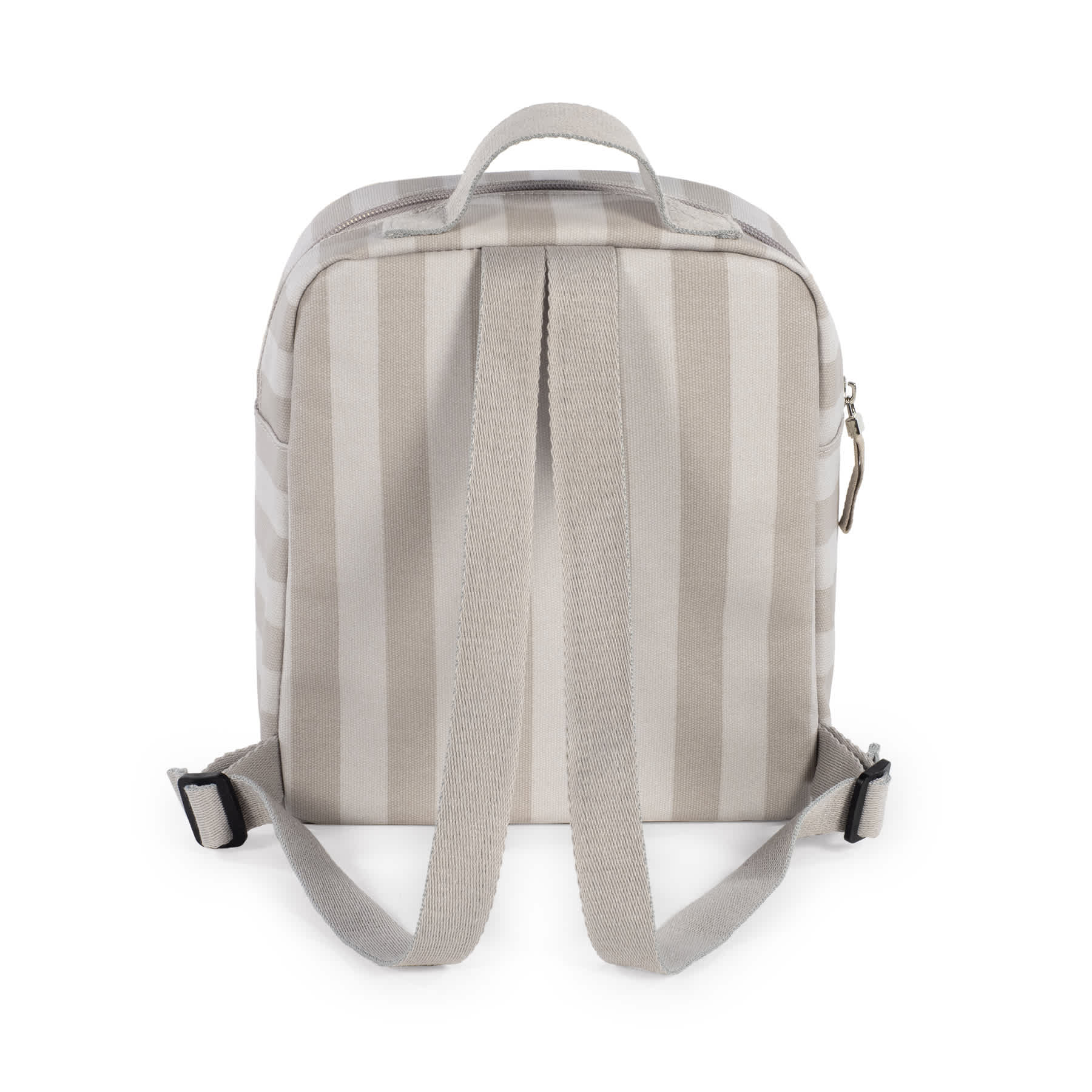Mochila Infantil Sintra Beige - Walking Mum