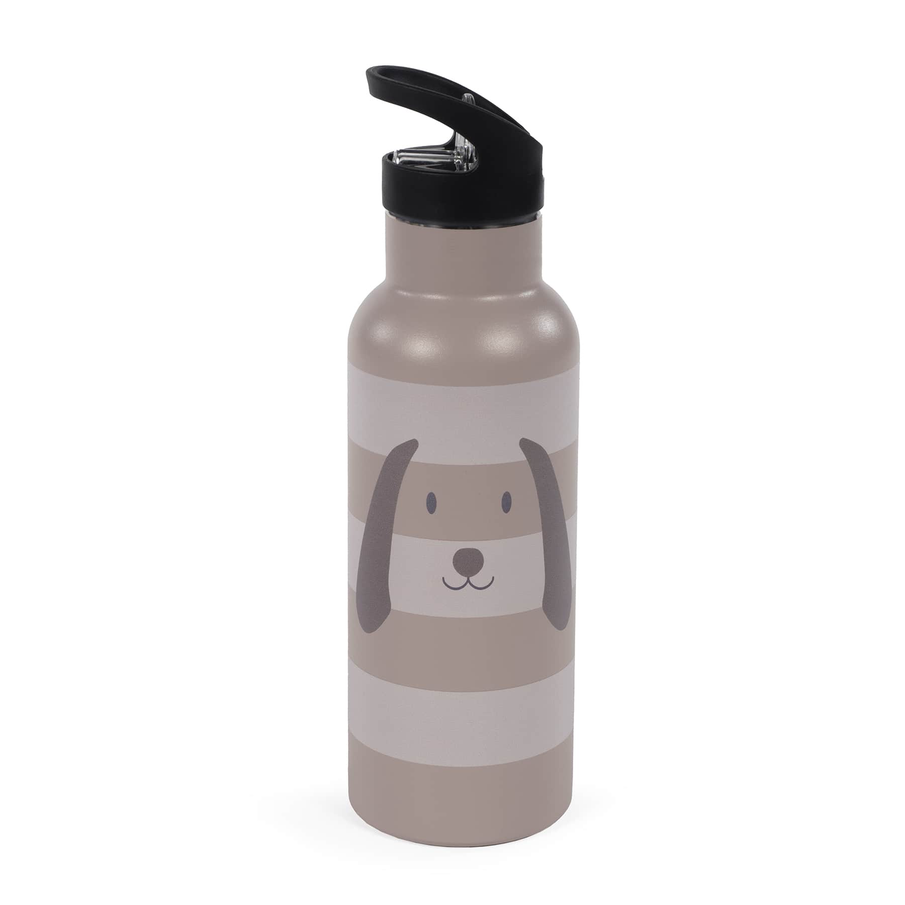 Botella Térmica Sintra beige