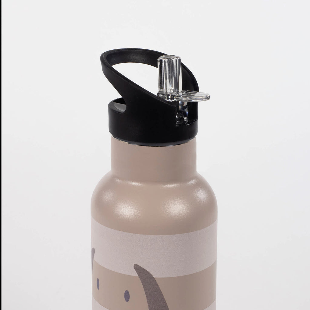 Botella Térmica Sintra beige