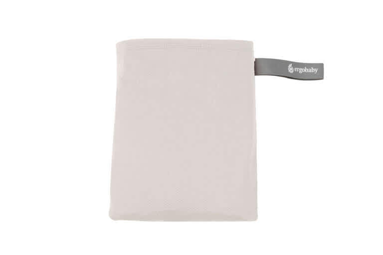 Fular Aura Sostenible Mesh Ergobaby