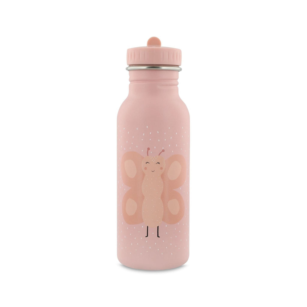 Botella de Beber 500ml – Mrs. Butterfly