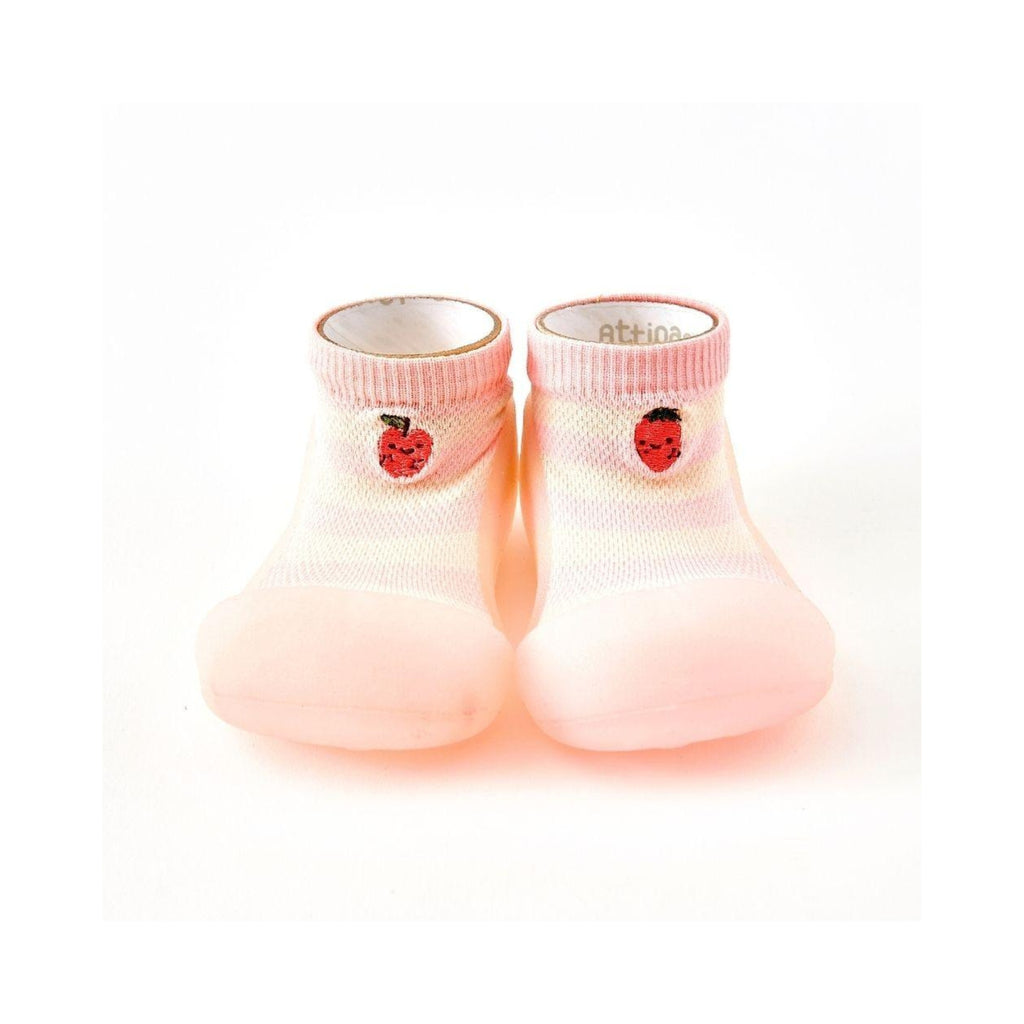 Attipas Fruity Pink T.19