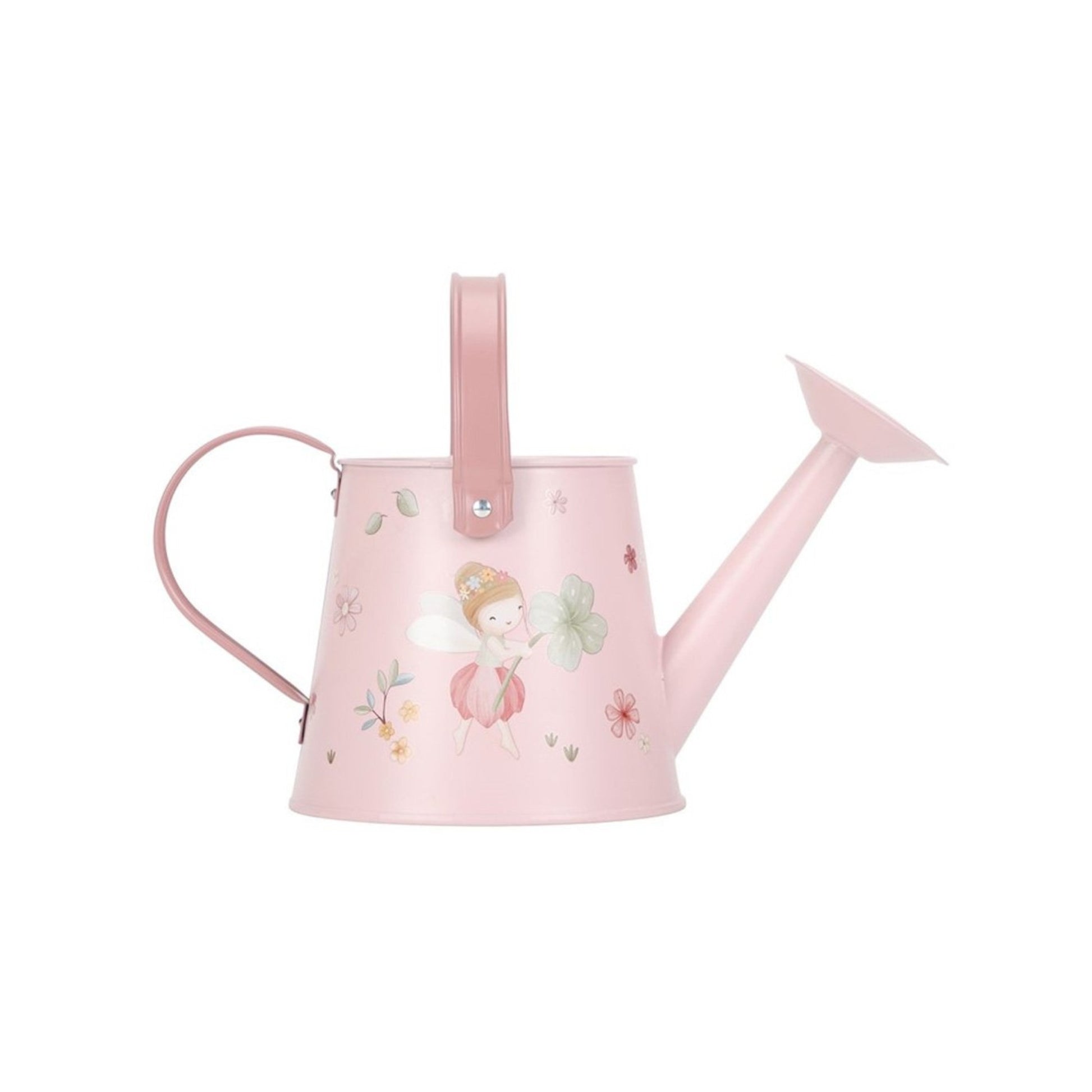 Regadera de Metal Fairy Garden – Little Dutch