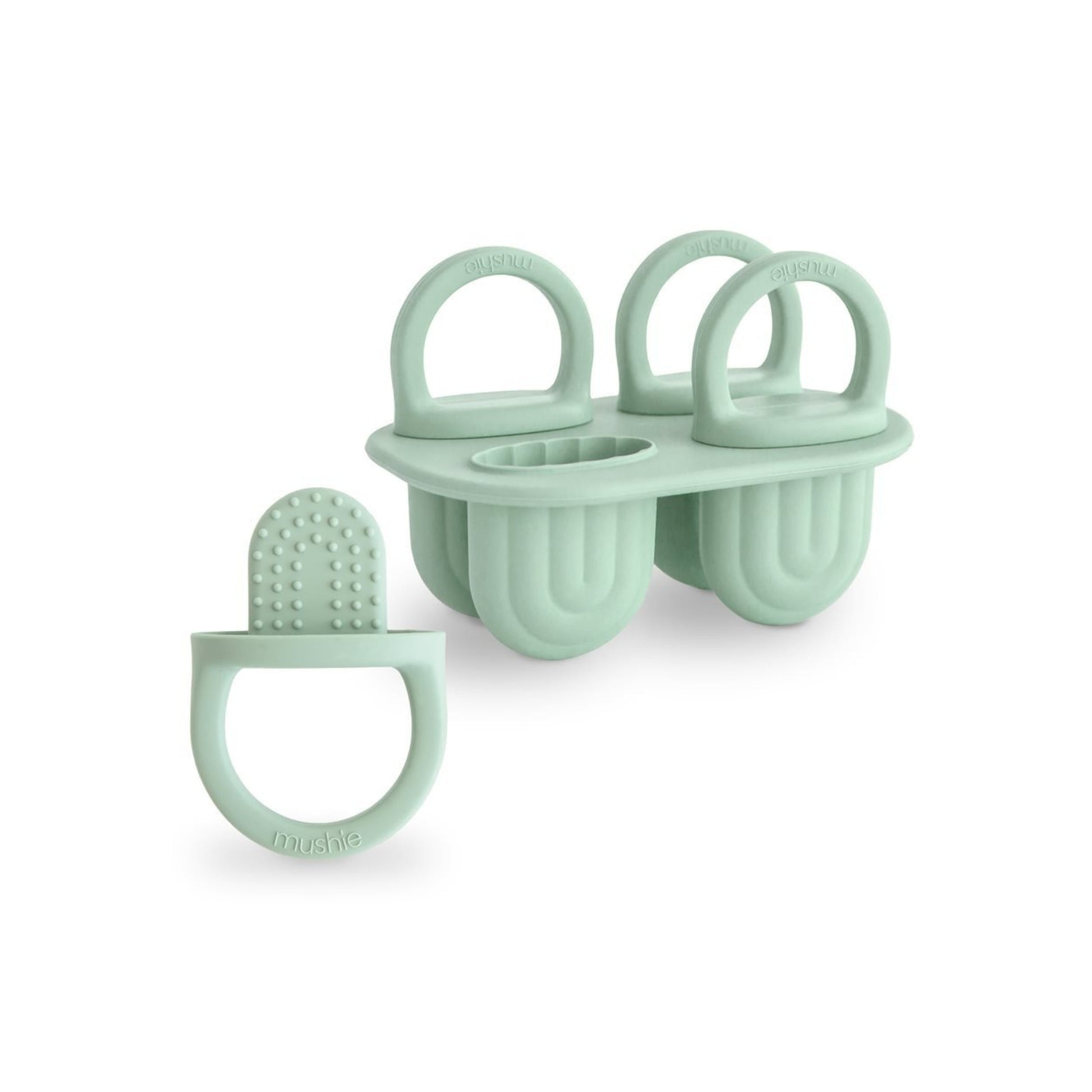 Bandeja Ice Pop – Mushie