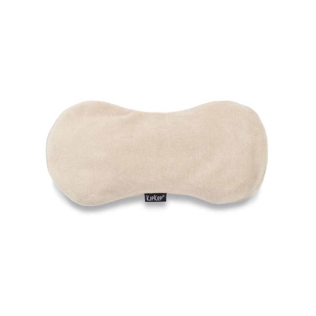 Cojín térmico para bebé Woller Cookie