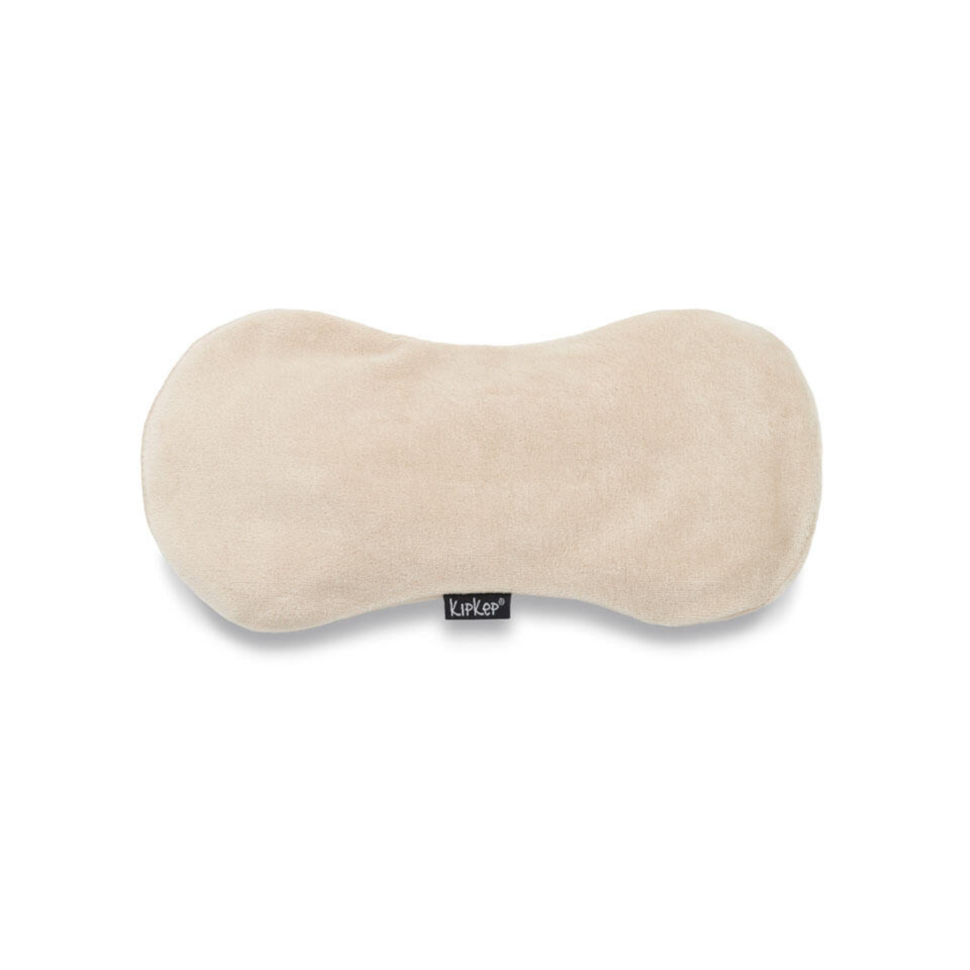 Cojín térmico para bebé Woller Cookie