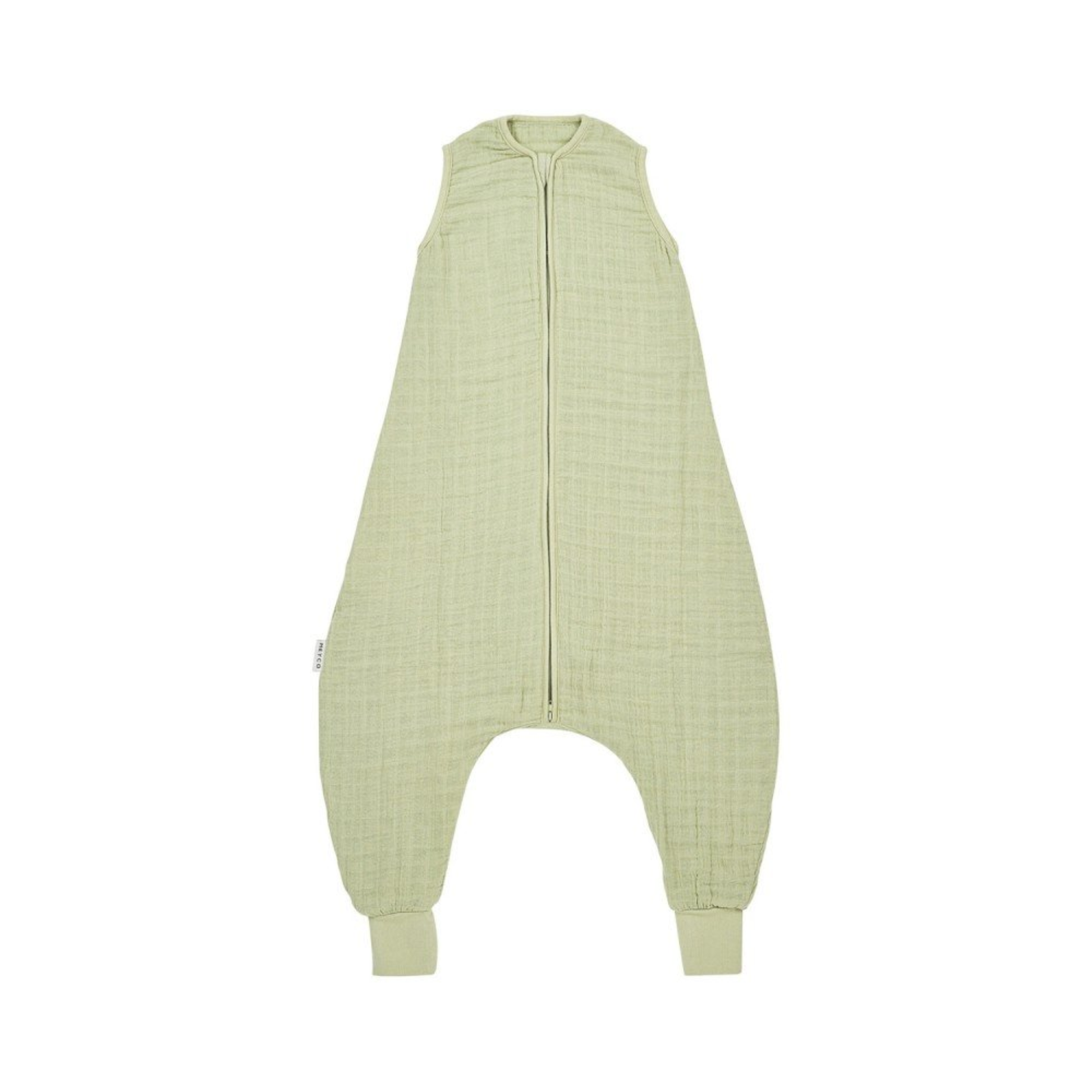 Pijama saco con piernas Muse – TOG 0.5 (92 cm)