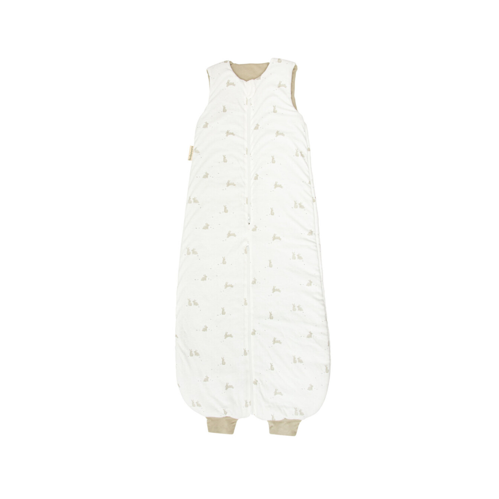 Saco Pijama con Pies Bunny  110 cm – Bimbidreams