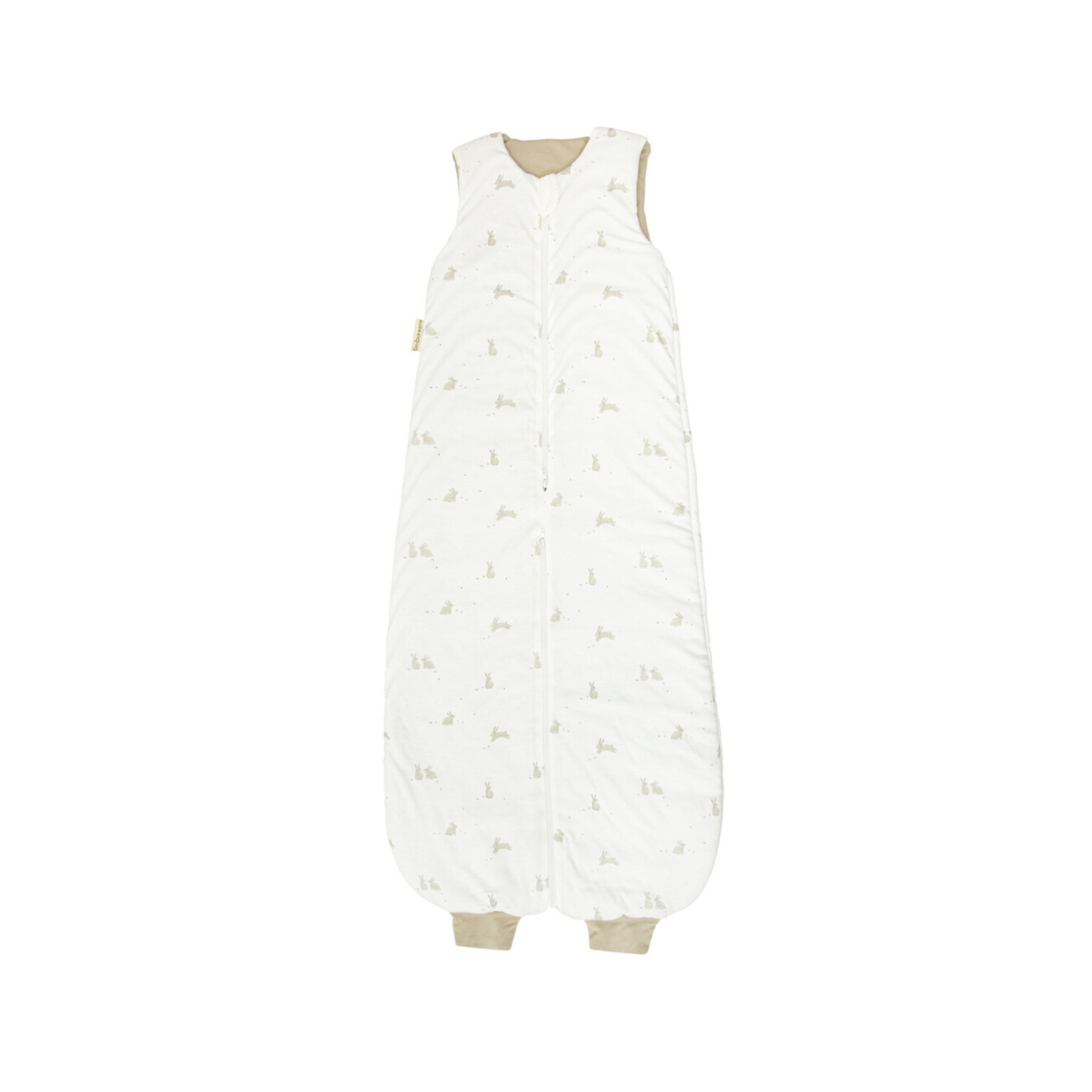 Saco Pijama con Pies Bunny  110 cm – Bimbidreams