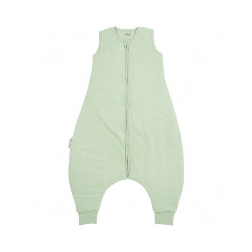 Saco de Dormir TOG 2.0 Soft Green 92 cm