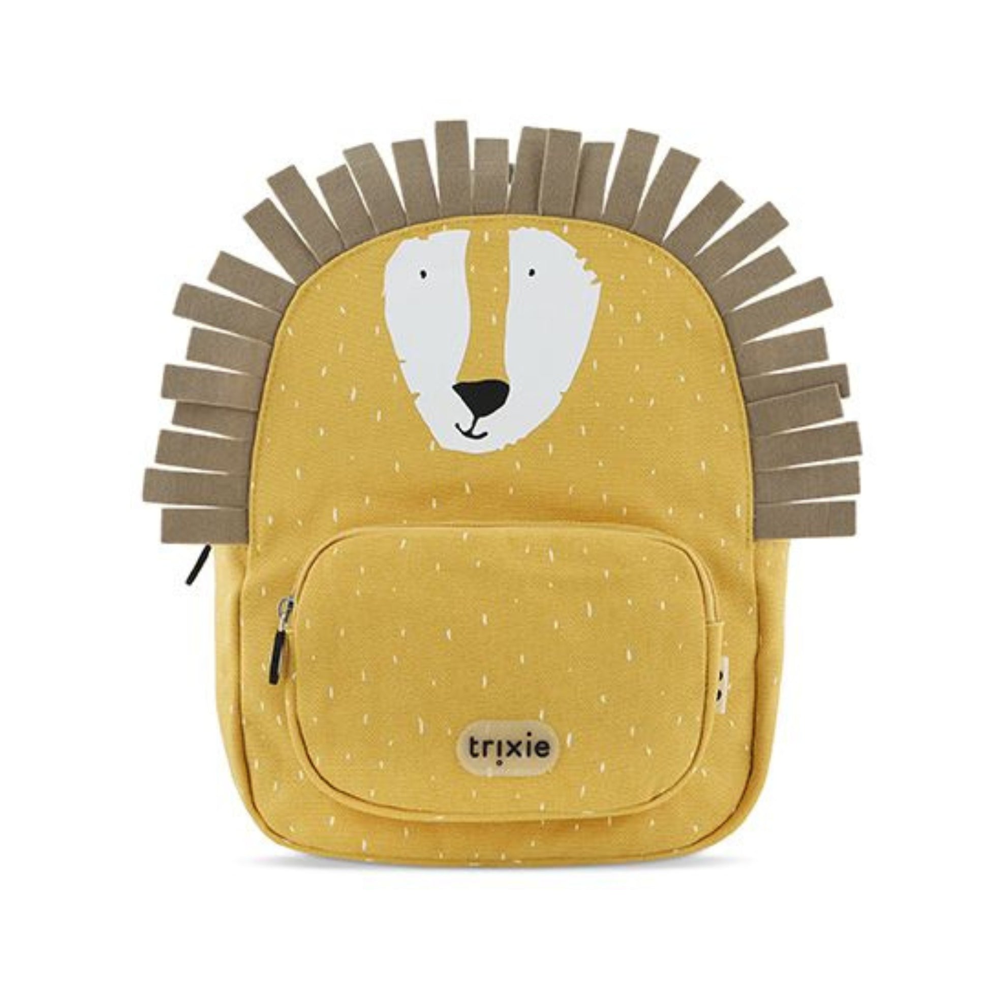 Mochila Infantil – Mr. Lion