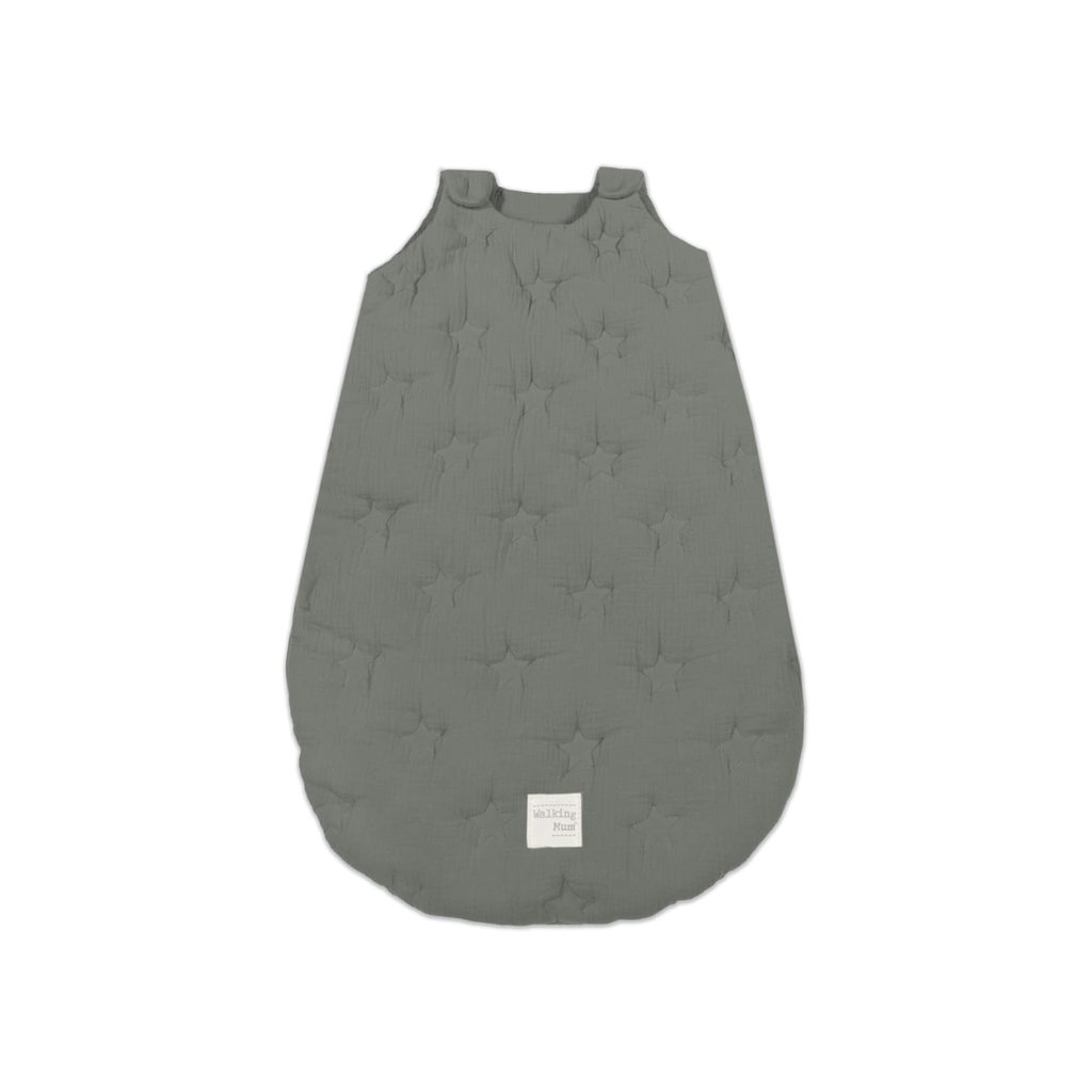 Saco de Dormir Caetana Stone