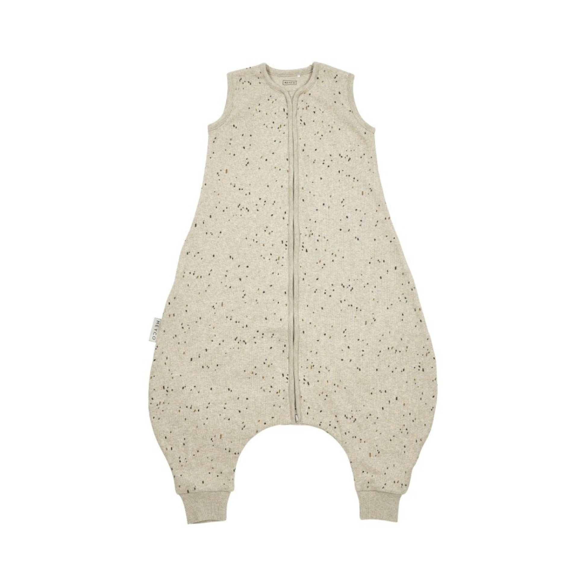 Saco de dormir con piernas TOG 2.0 – 92 cm