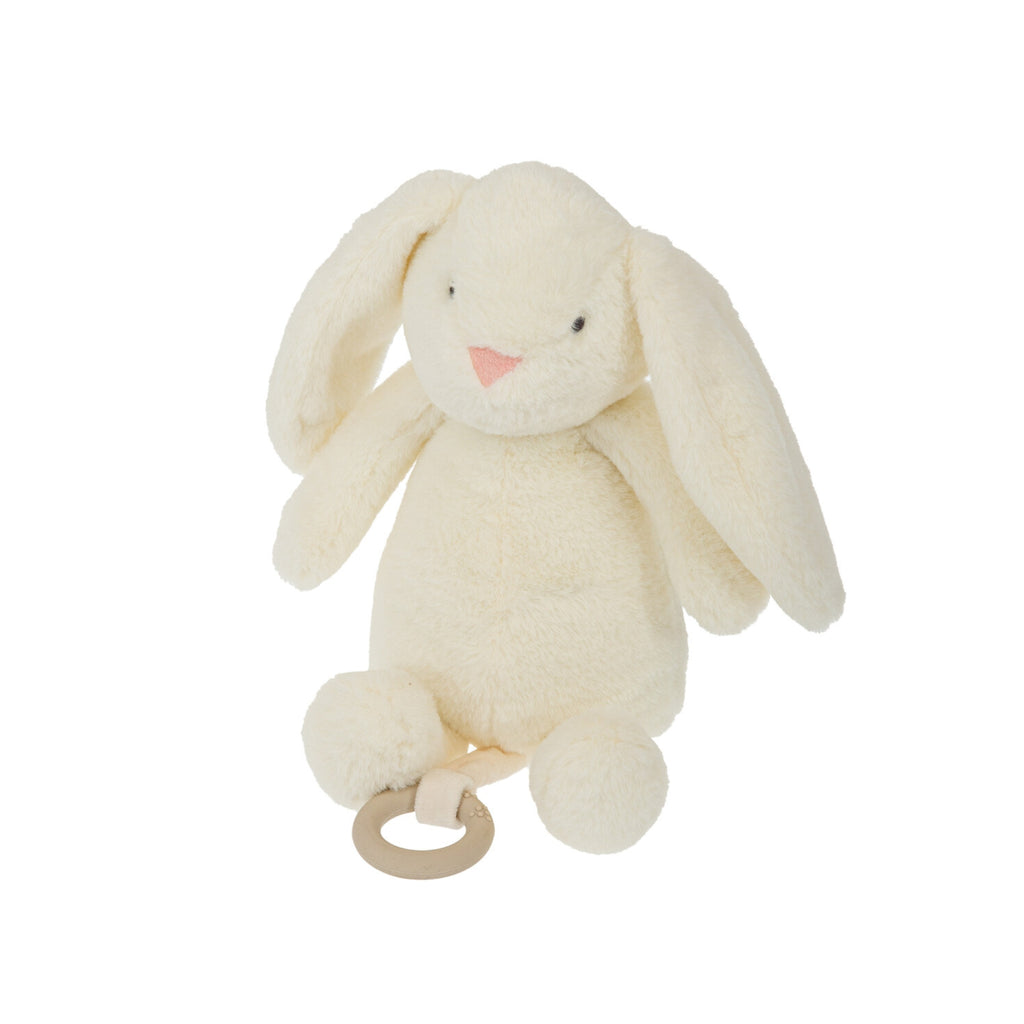 Peluche Musical Conejito – Bimbidreams