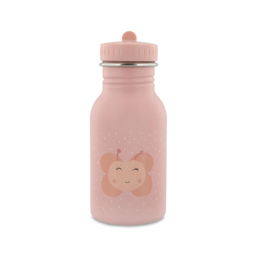 Botella de Beber 350ml – Mrs. Butterfly