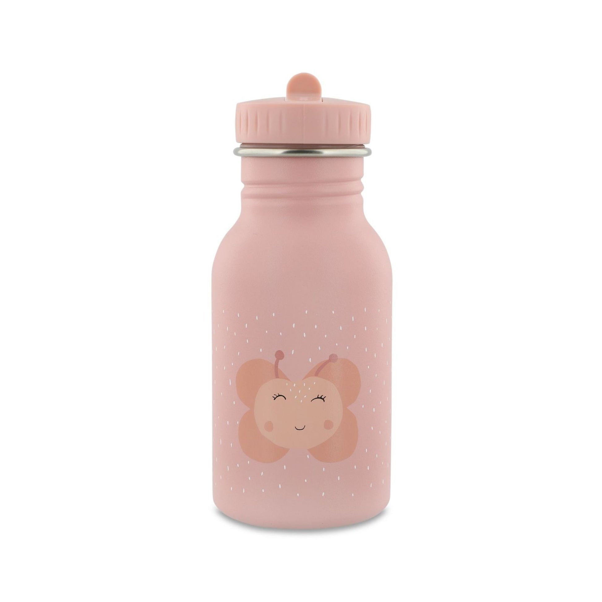 Botella de Beber 350ml – Mrs. Butterfly