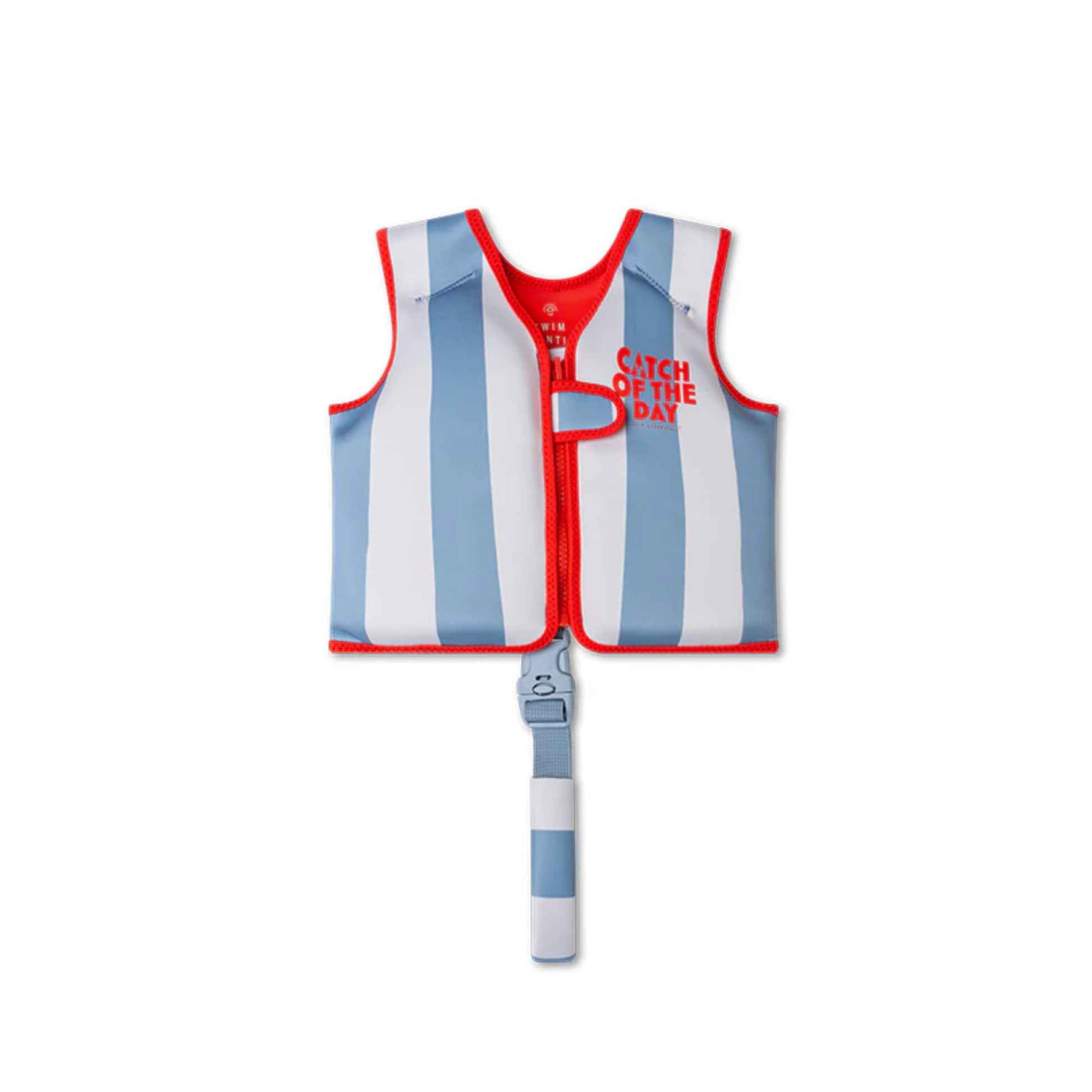 Chaleco flotador 2 -3 años Catch Of The Day