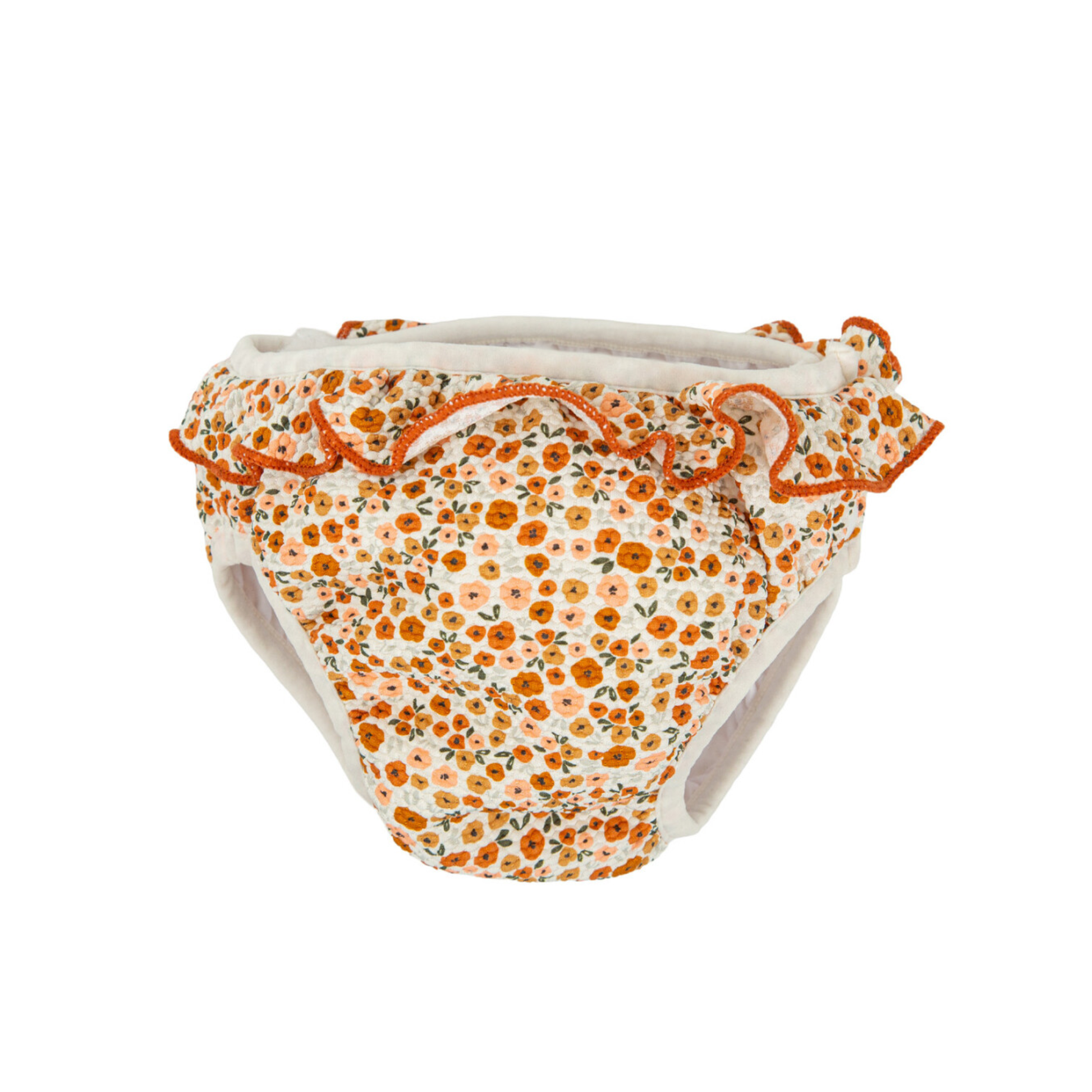 Bañador pañal bebé Formentera (18-24 meses) · Bimbidreams