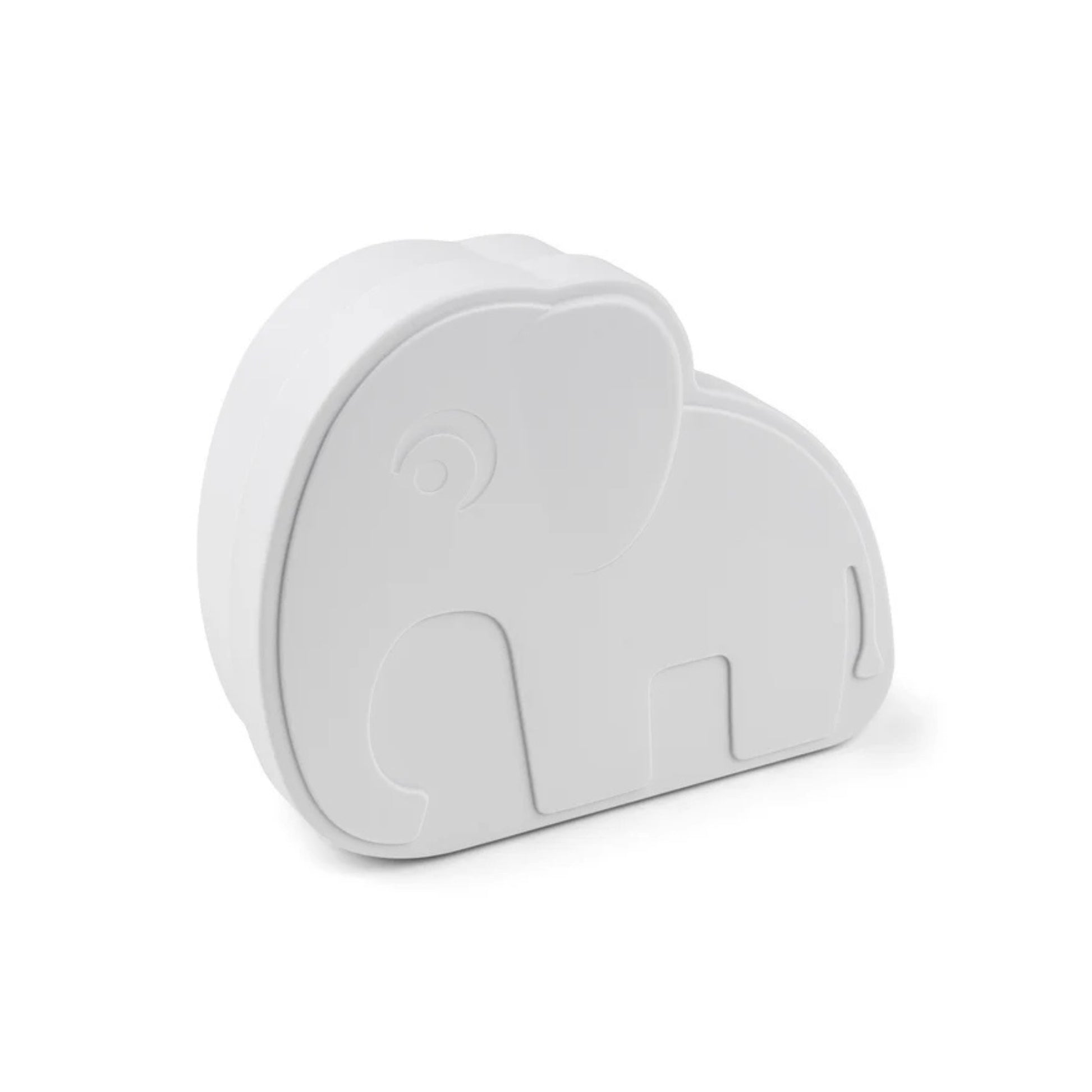 Caja de Almuerzo Kiddish Elphee Arena| Done by Deer