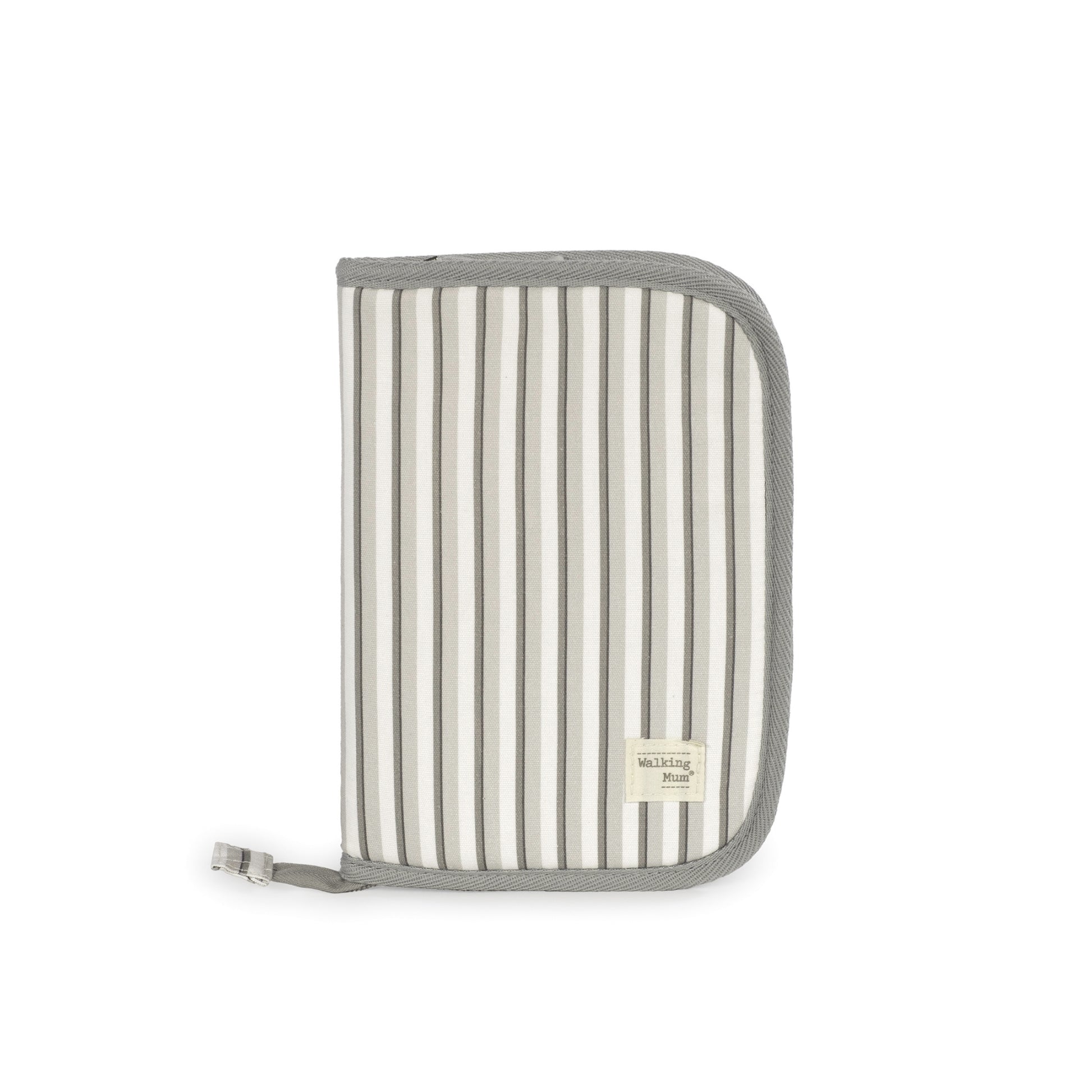 Portadocumentos Botton Raya | Walking Mum