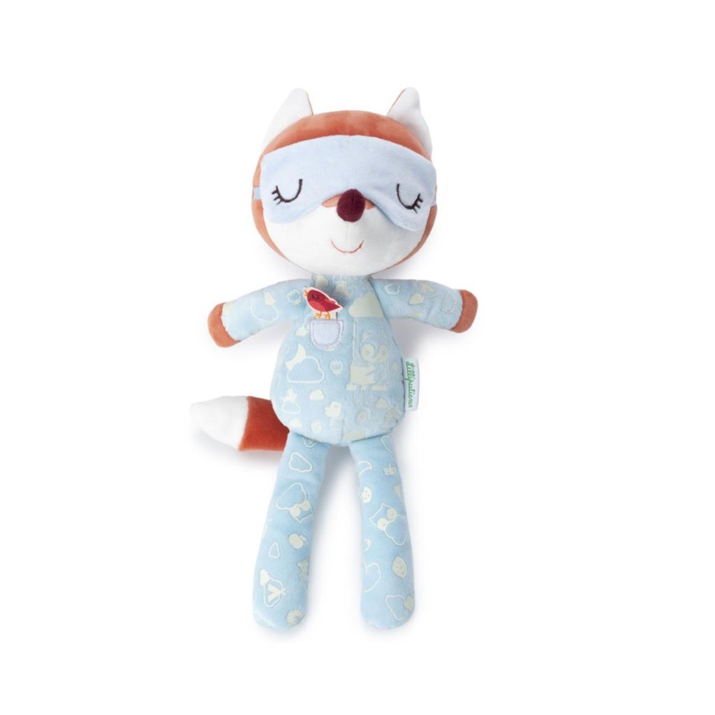 Alice Amiga de la Noche