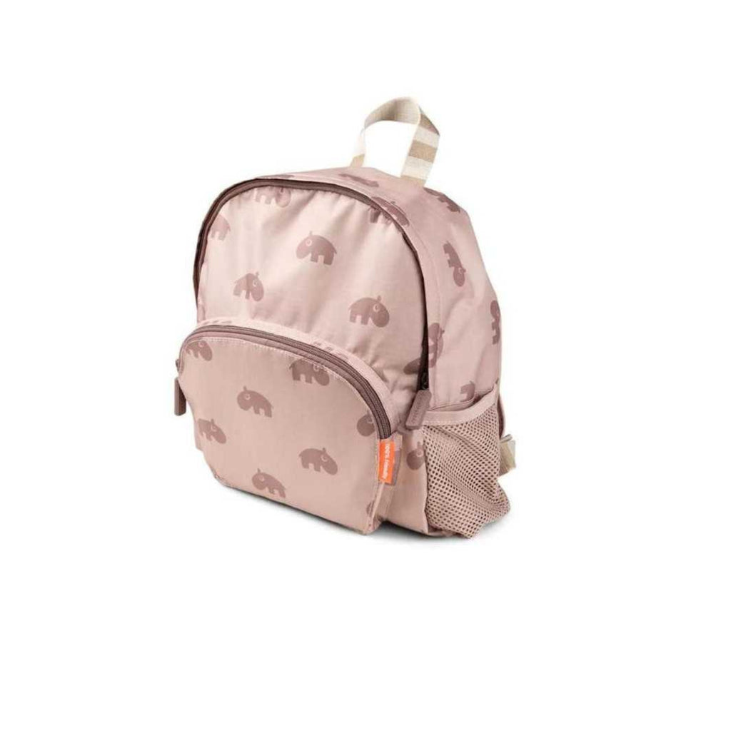 Mochila Infantil Ozzo – Done by Deer