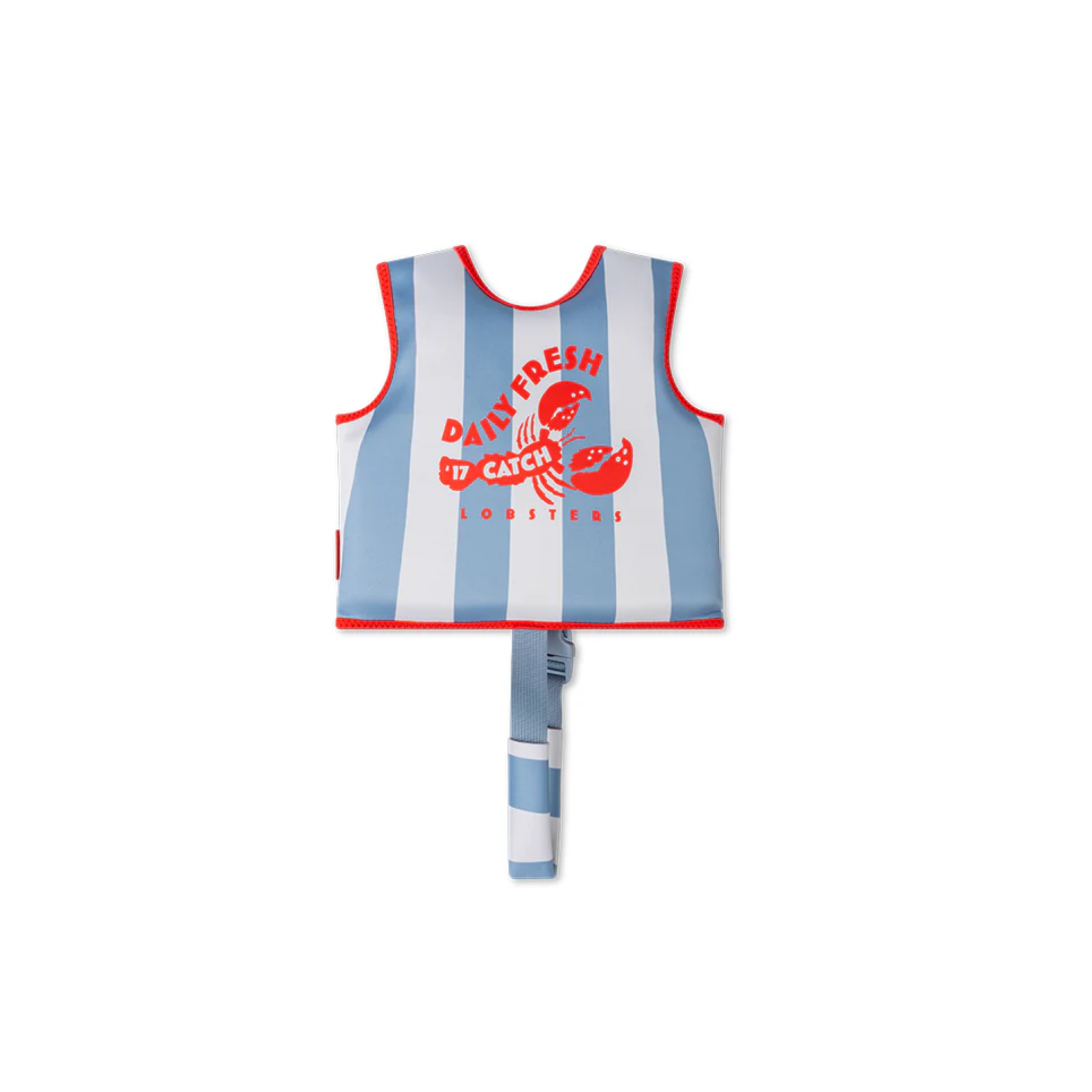 Chaleco flotador 2 -3 años Catch Of The Day