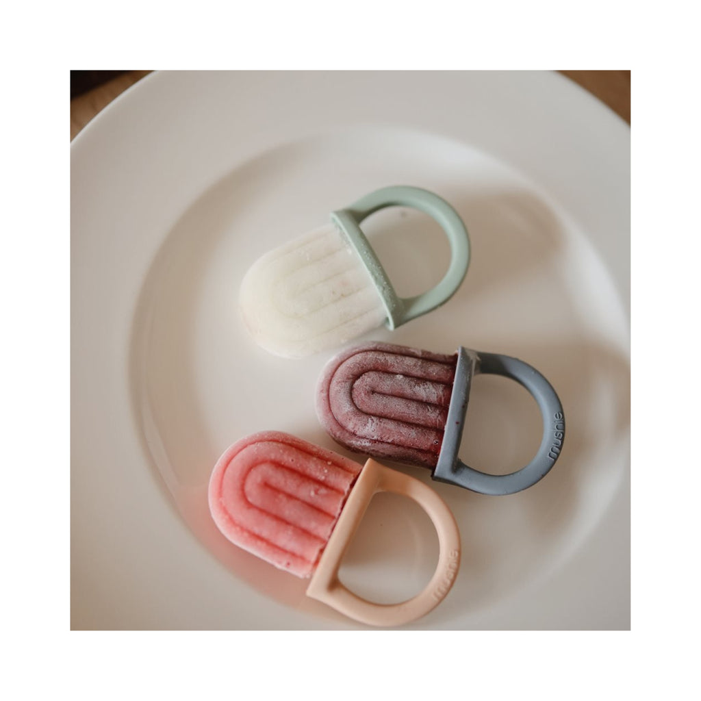 Bandeja Ice Pop – Mushie