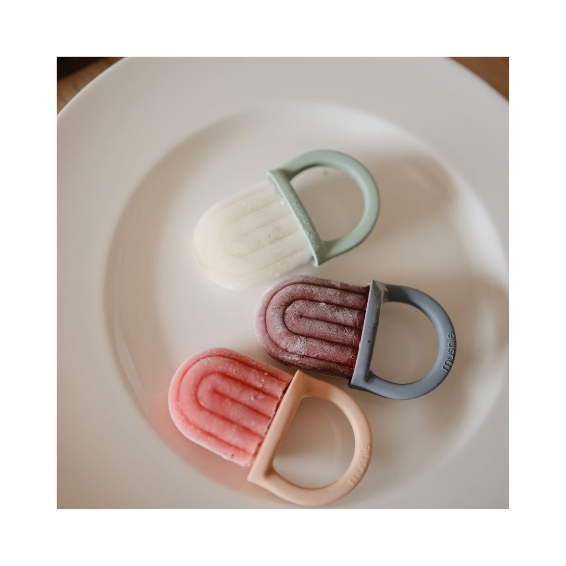 Bandeja Ice Pop – Mushie