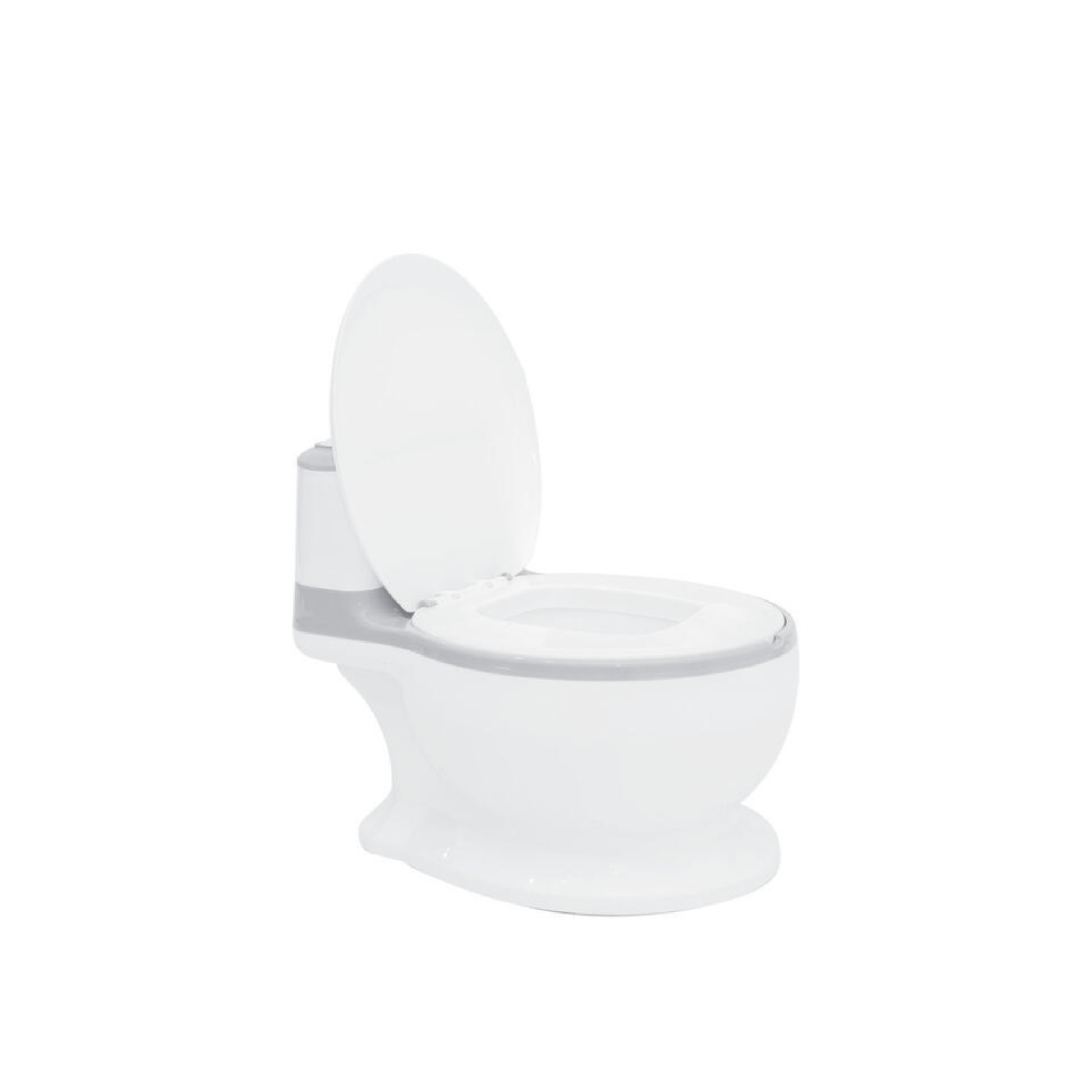 Orinal Infantil Olmitos