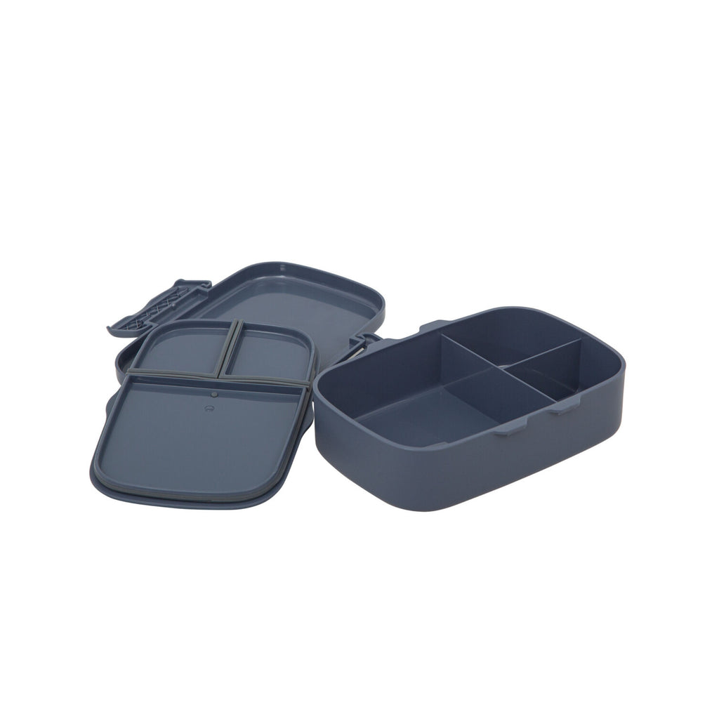 Caja Almuerzo TREX – Bimbidreams