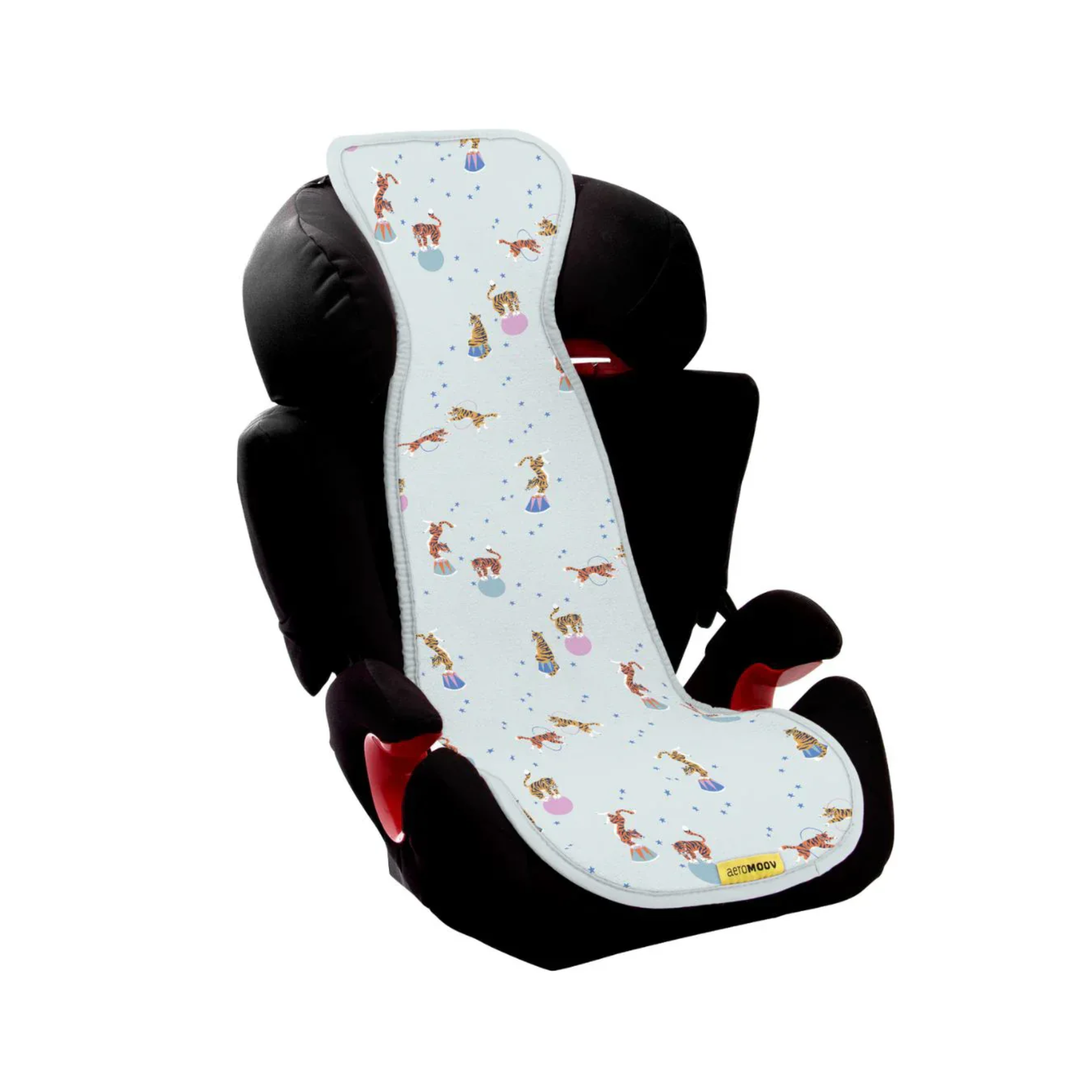 AeroMoov® Air Layer Grupo 2/3