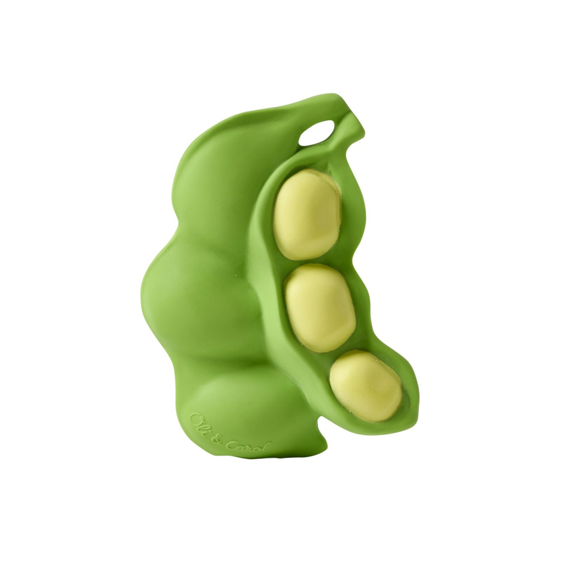 Mordedor Keiko the Edamame Oli&Carol