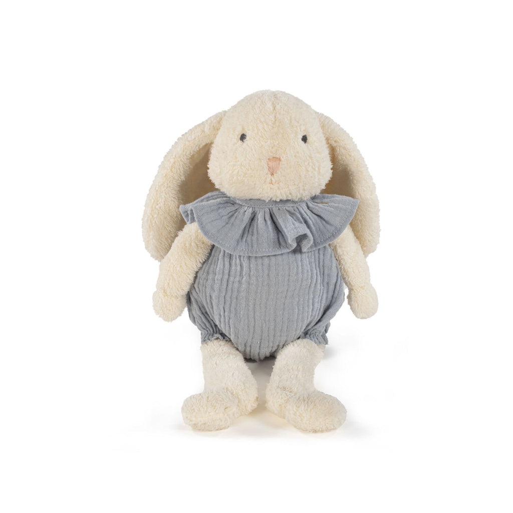 Conejo Peluche Cloud