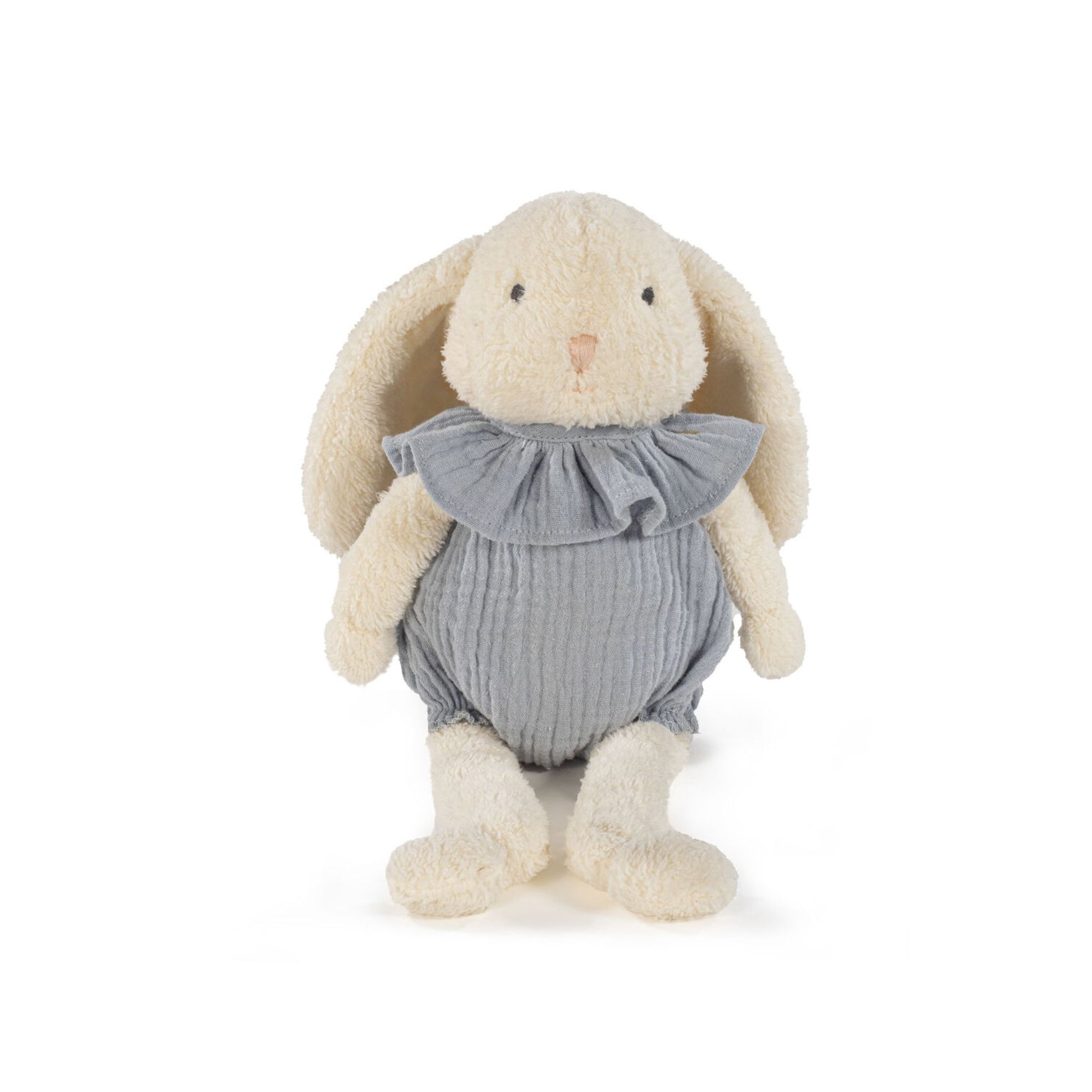 Conejo Peluche Cloud