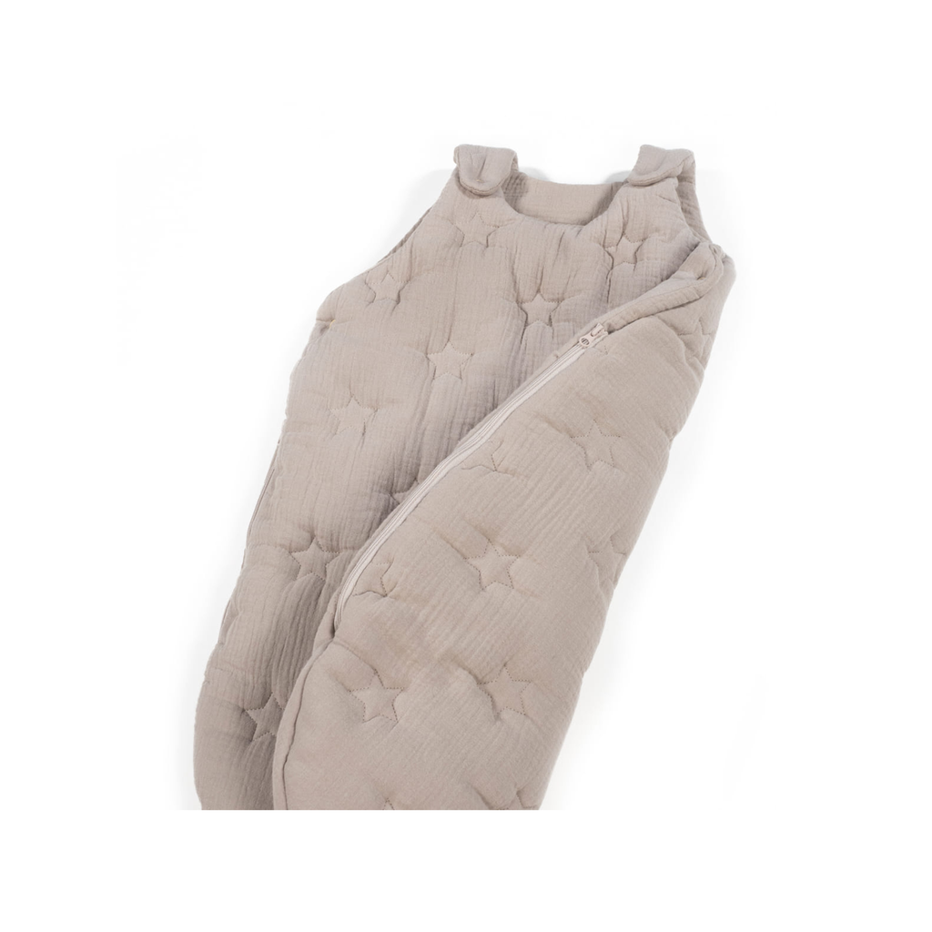 Saco de Dormir Caetana Sand