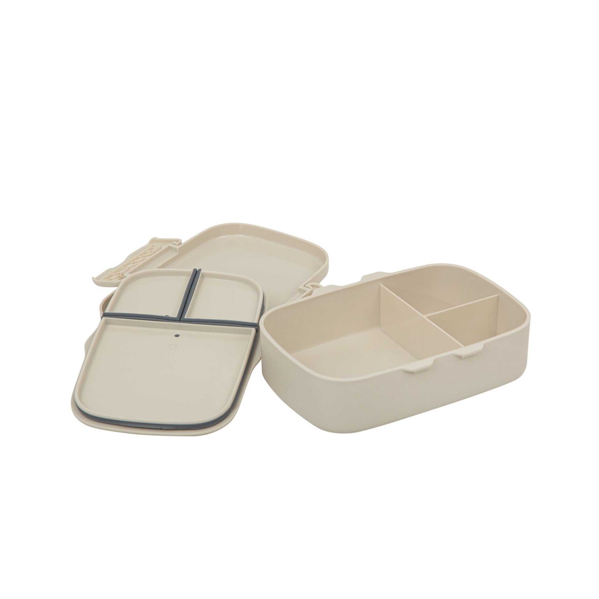 Caja Almuerzo Animalia – Bimbidreams