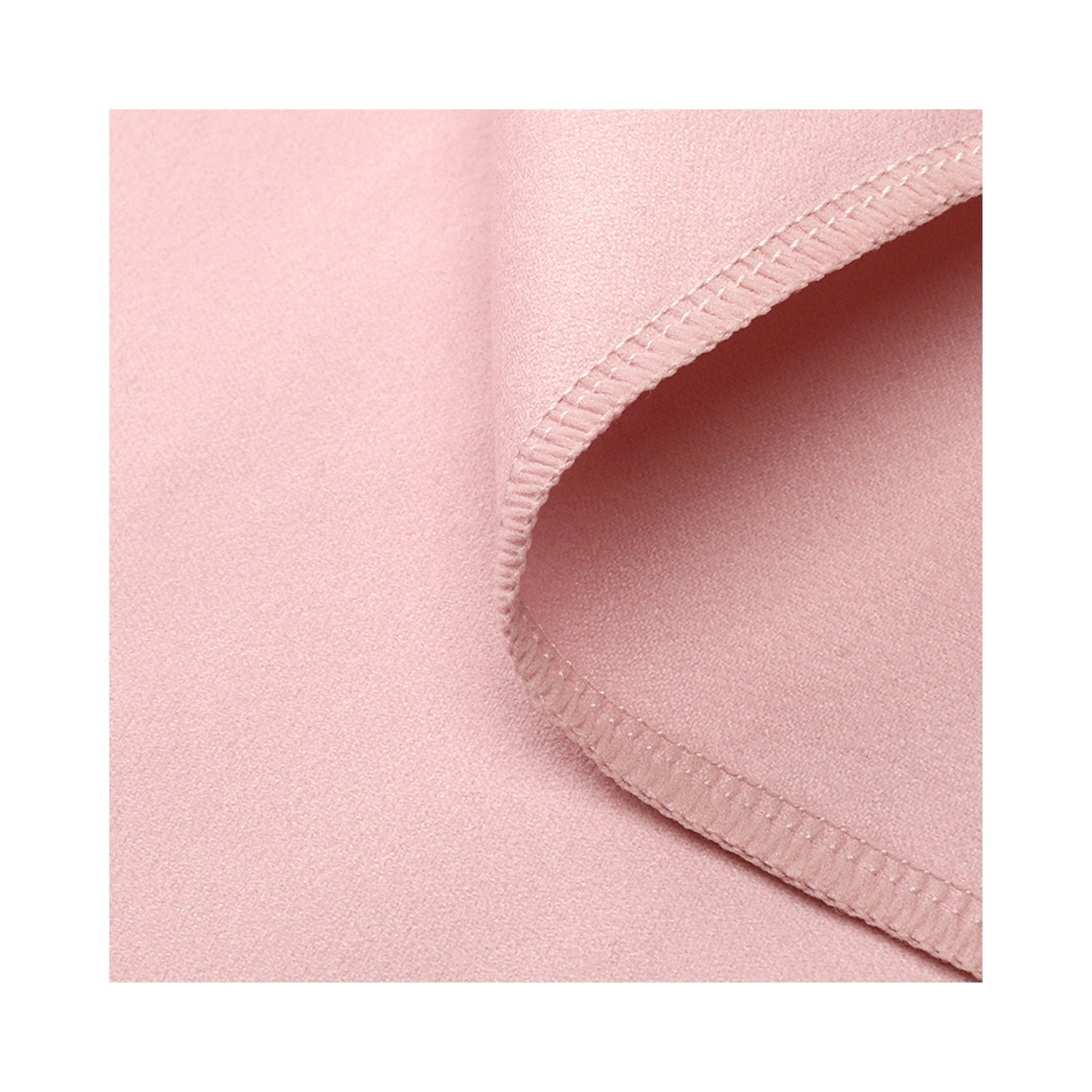 Toalla Playa Microfibra Strawberries