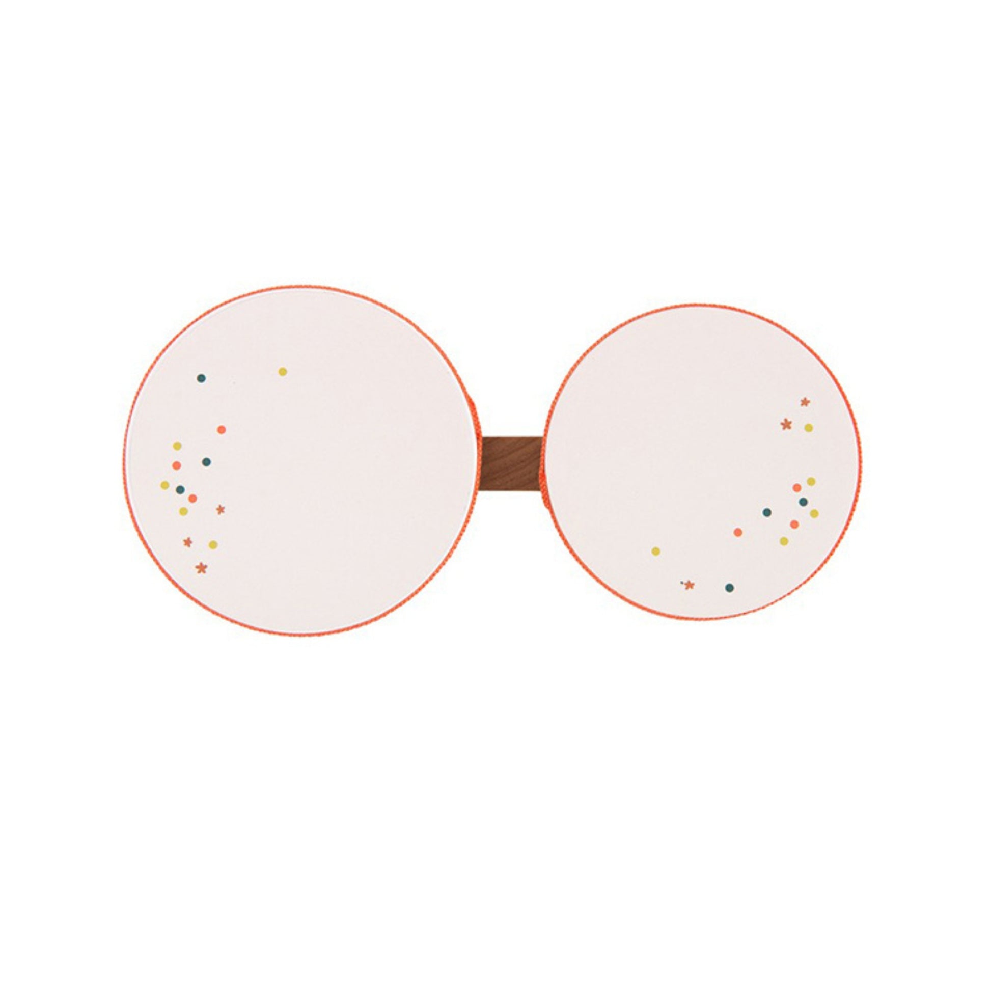 Tambor Bongo “Dans la Jungle” – Moulin Roty