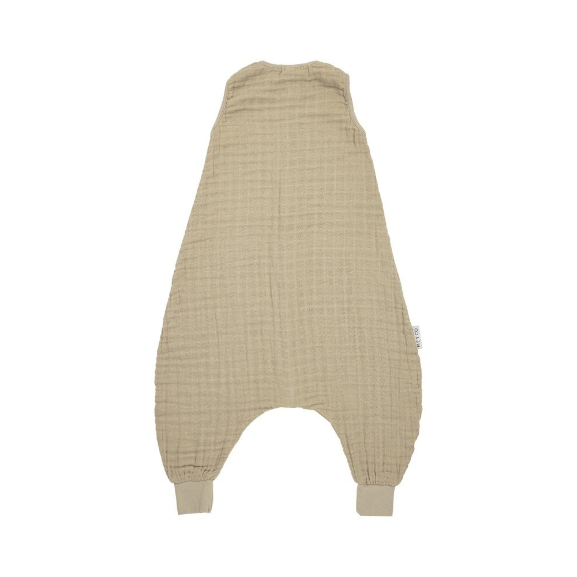 Pijama saco con piernas Muse – TOG 0.5 (92 cm)