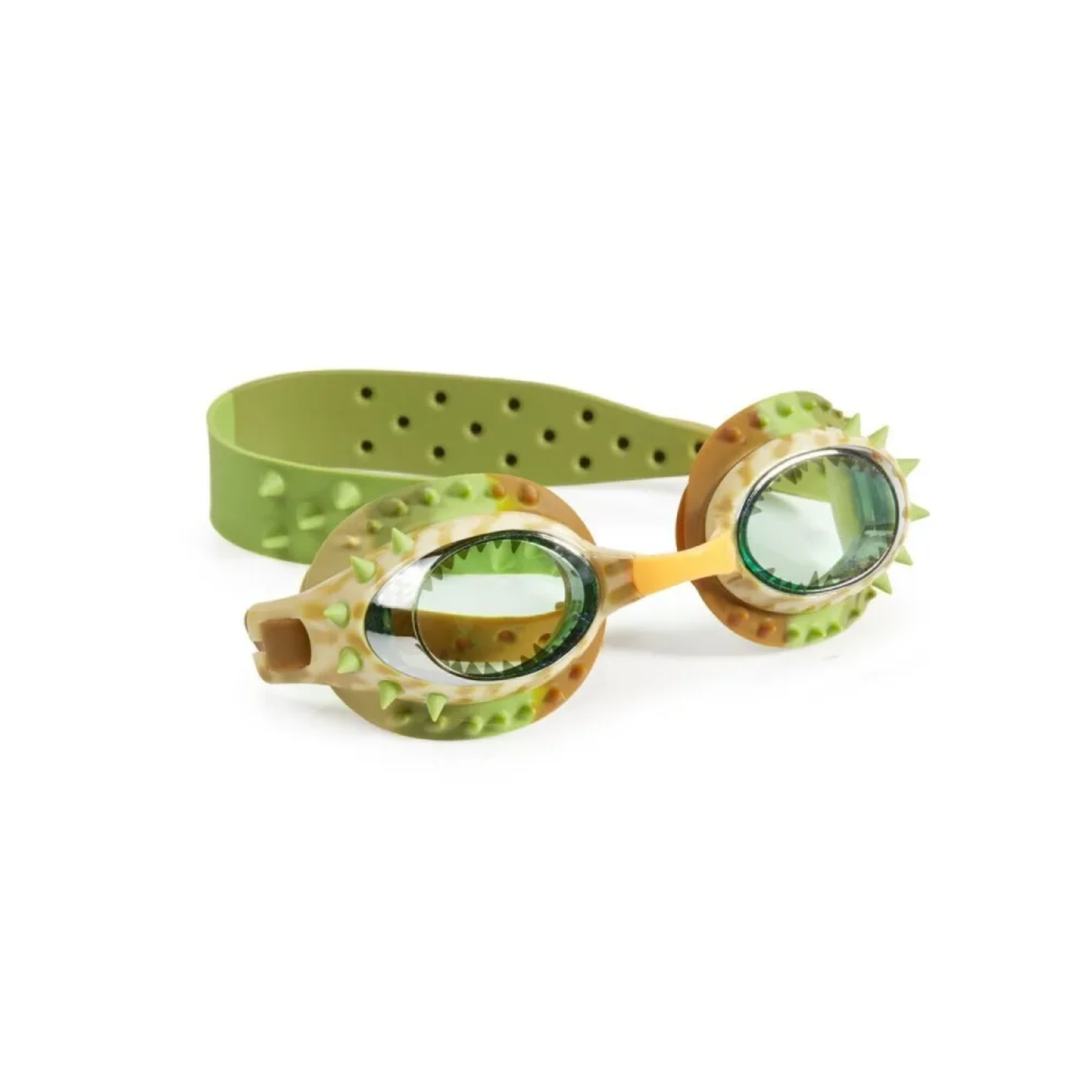 Gafas de Buceo Prehistoric Times