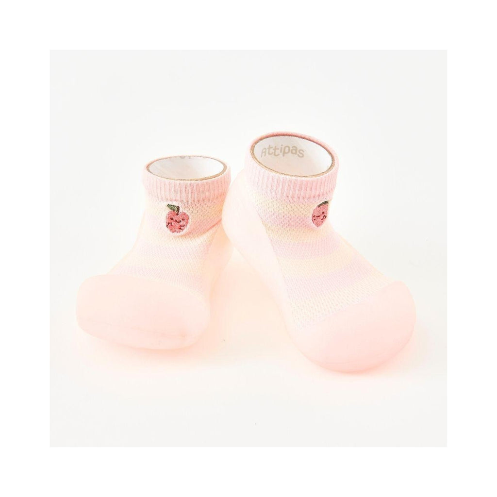 Attipas Fruity Pink T.19