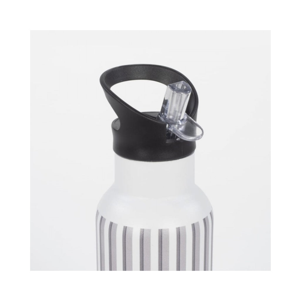 Botella Térmica Botton Strips