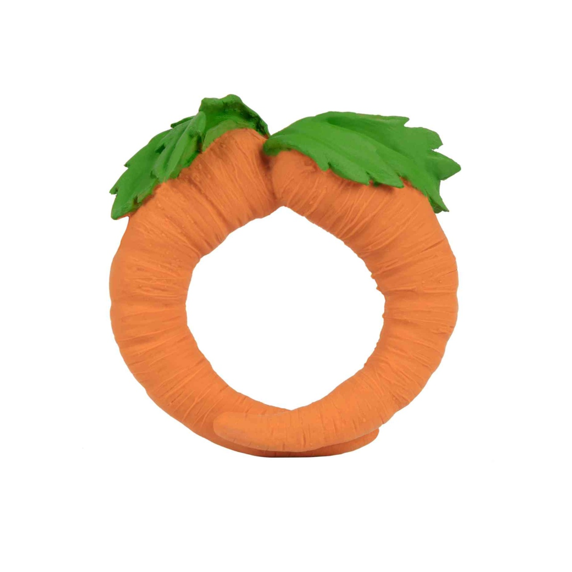 Mordedodr Cathy the Carrot Oli&Carol