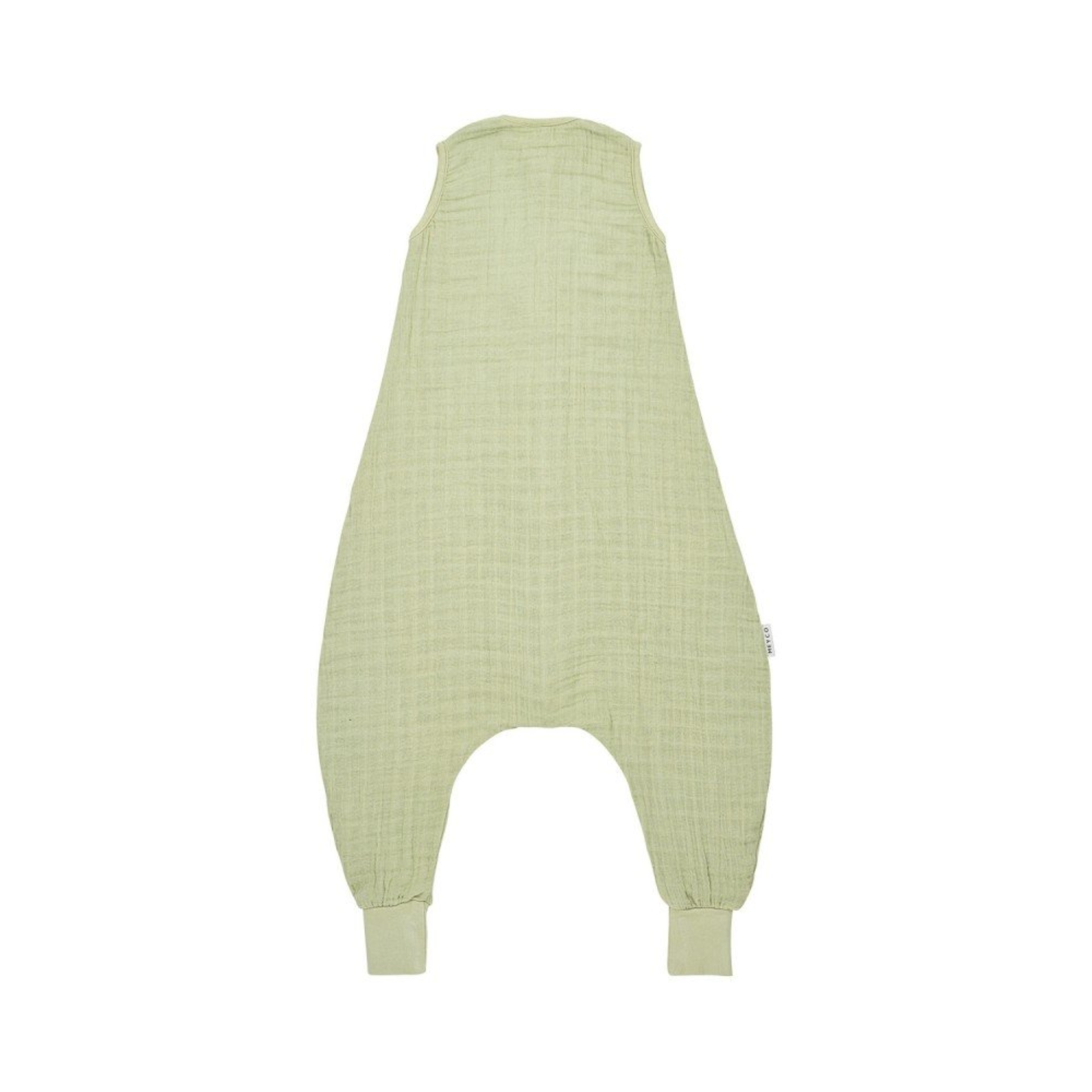 Pijama saco con piernas Muse – TOG 0.5 (92 cm)