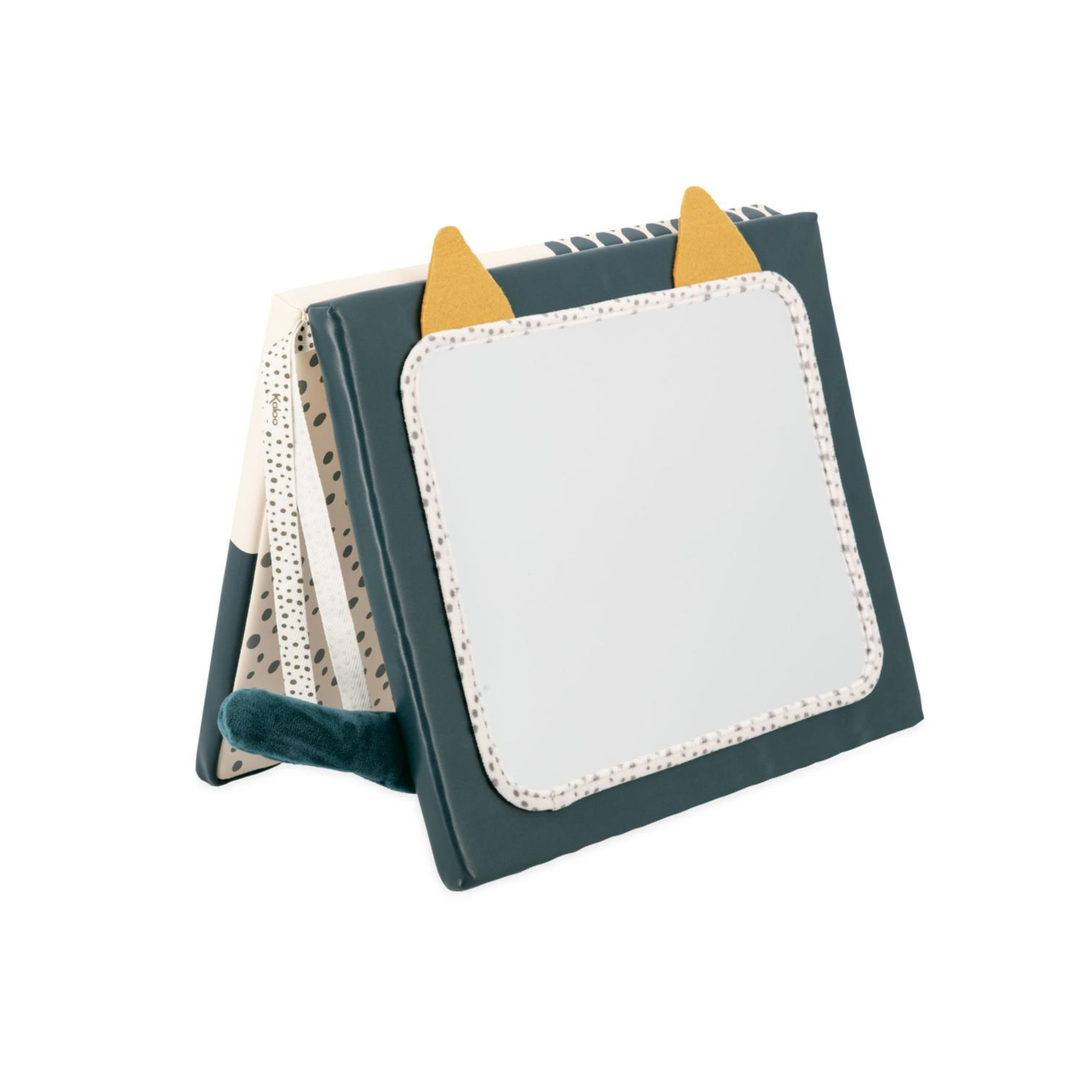 Espejo Sensorial para Bebé Kaloo