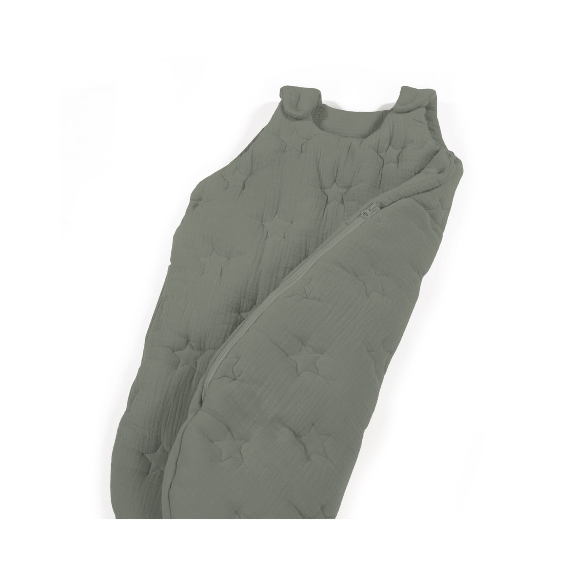 Saco de Dormir Caetana Stone